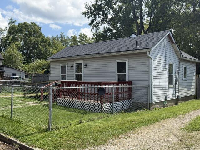 119 Wards Lane Property Photo 1