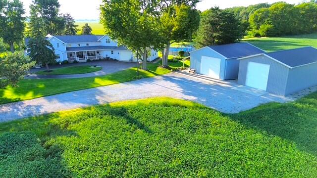 515 W Snyder Road Property Photo 3