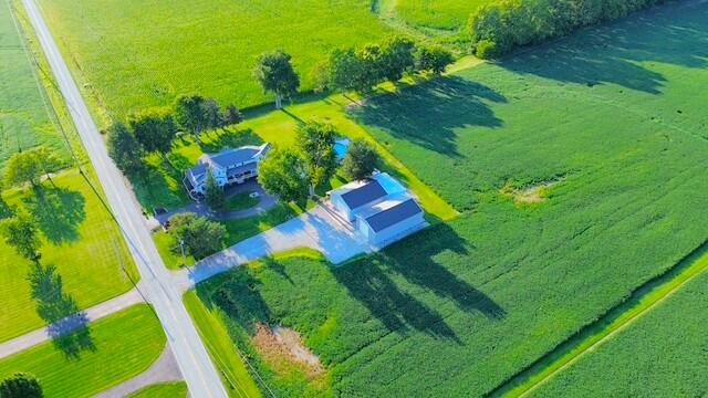 515 W Snyder Road Property Photo 6
