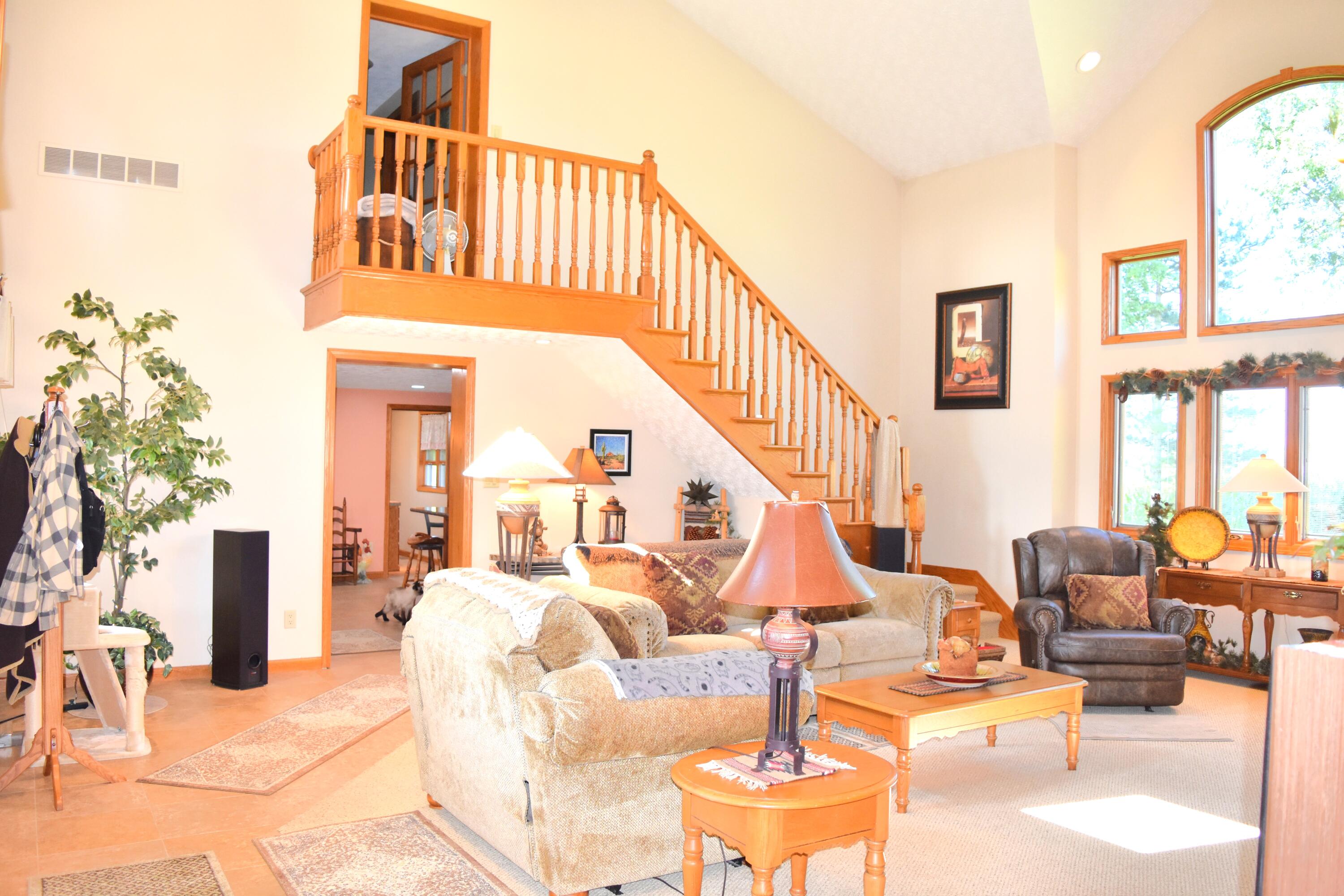515 W Snyder Road Property Photo 11