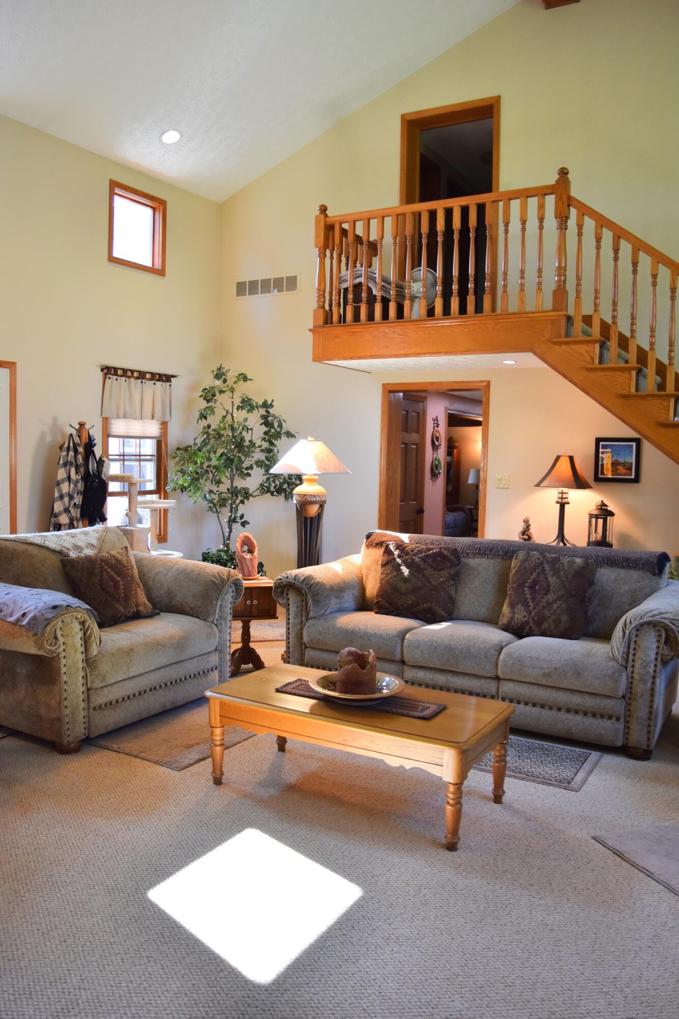 515 W Snyder Road Property Photo 15