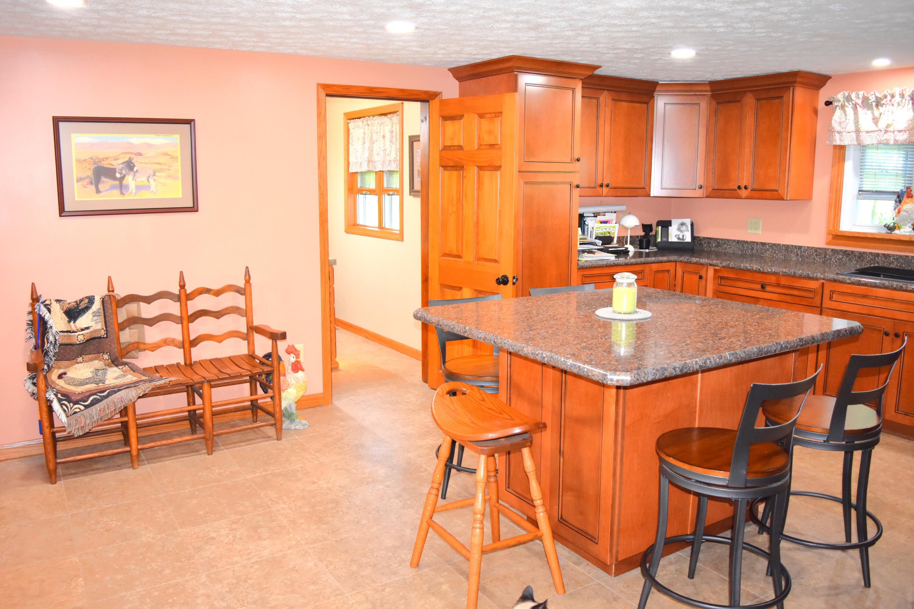 515 W Snyder Road Property Photo 19