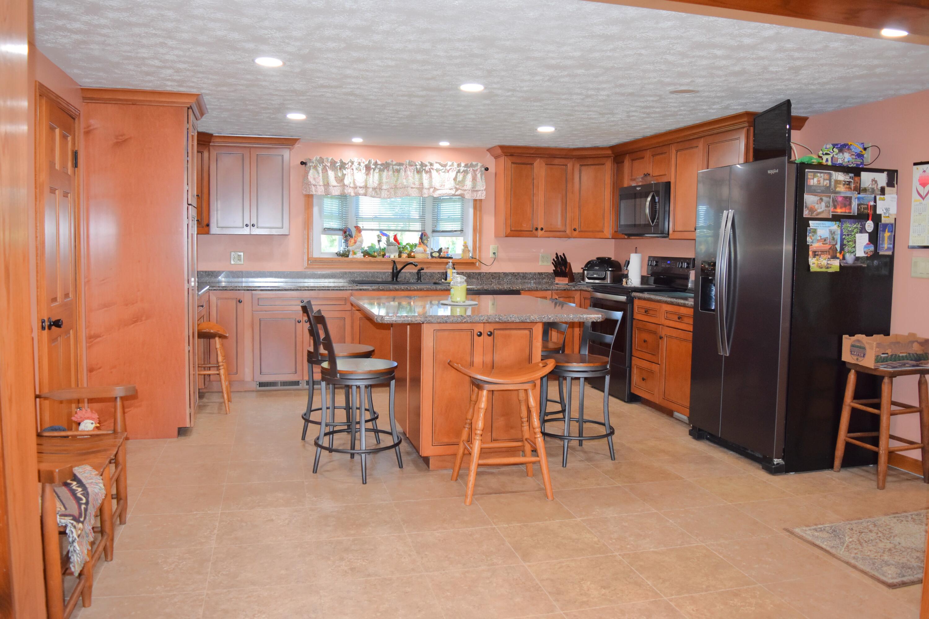 515 W Snyder Road Property Photo 20