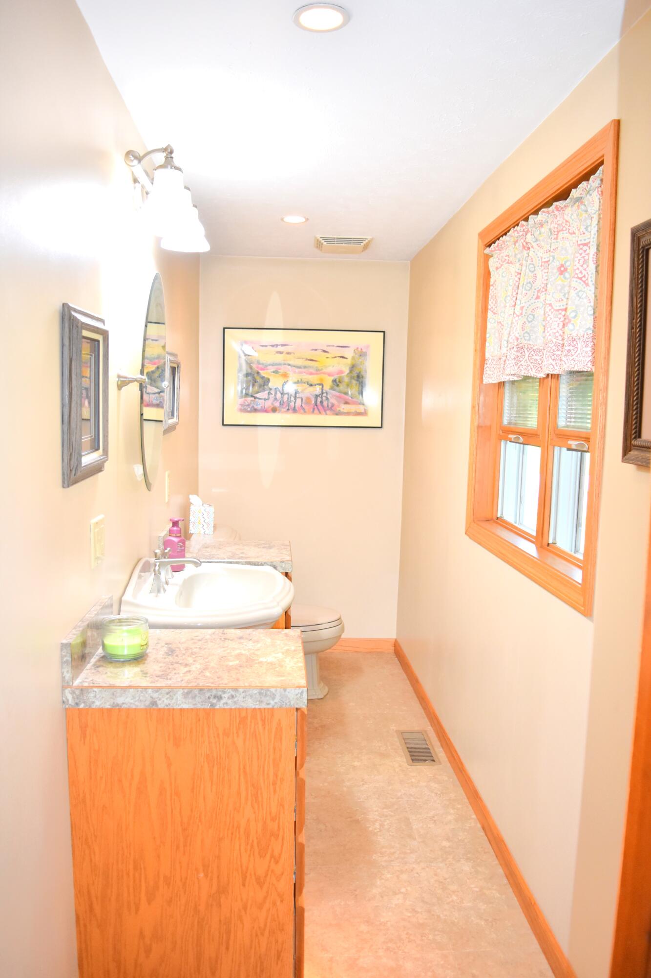 515 W Snyder Road Property Photo 36