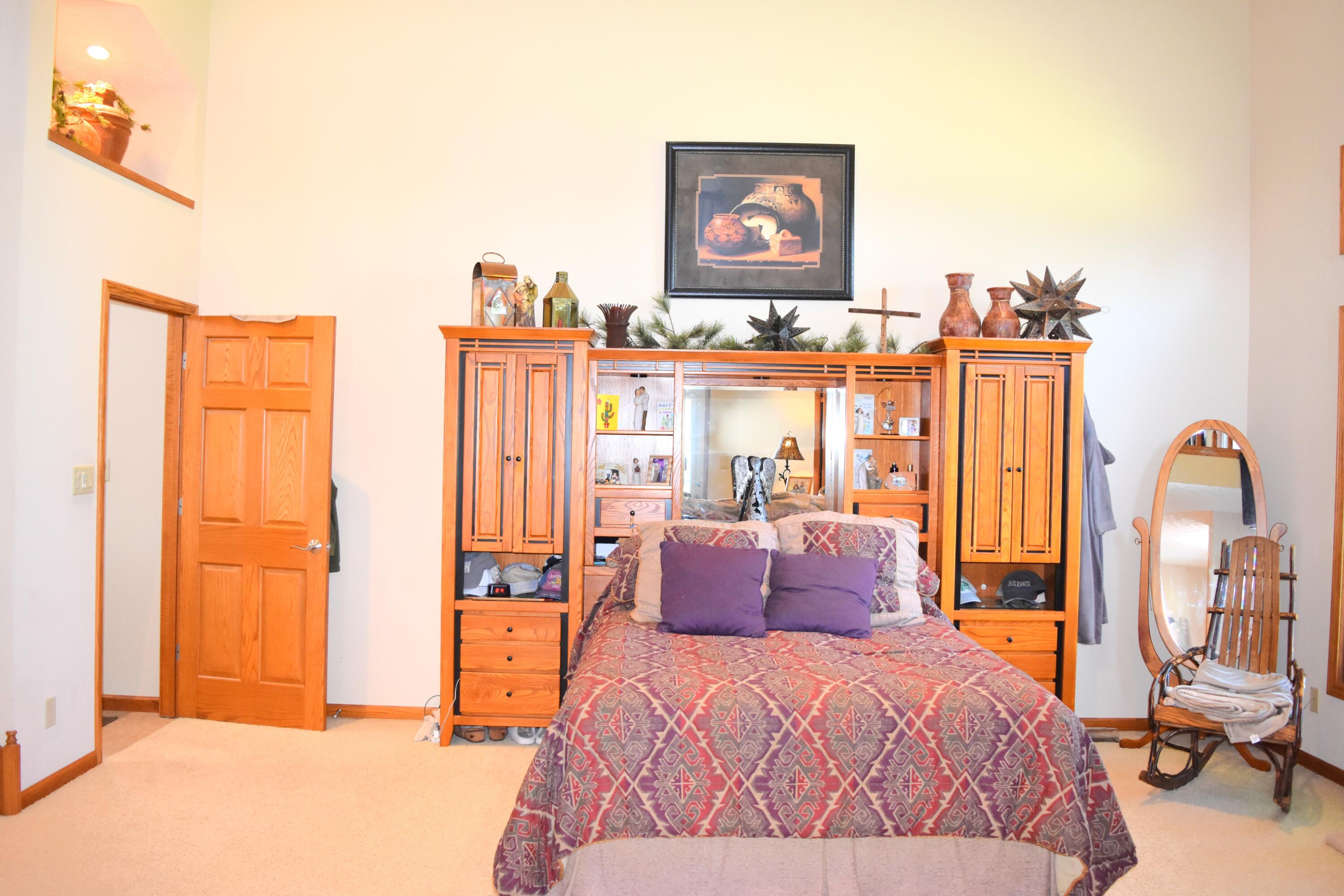 515 W Snyder Road Property Photo 40