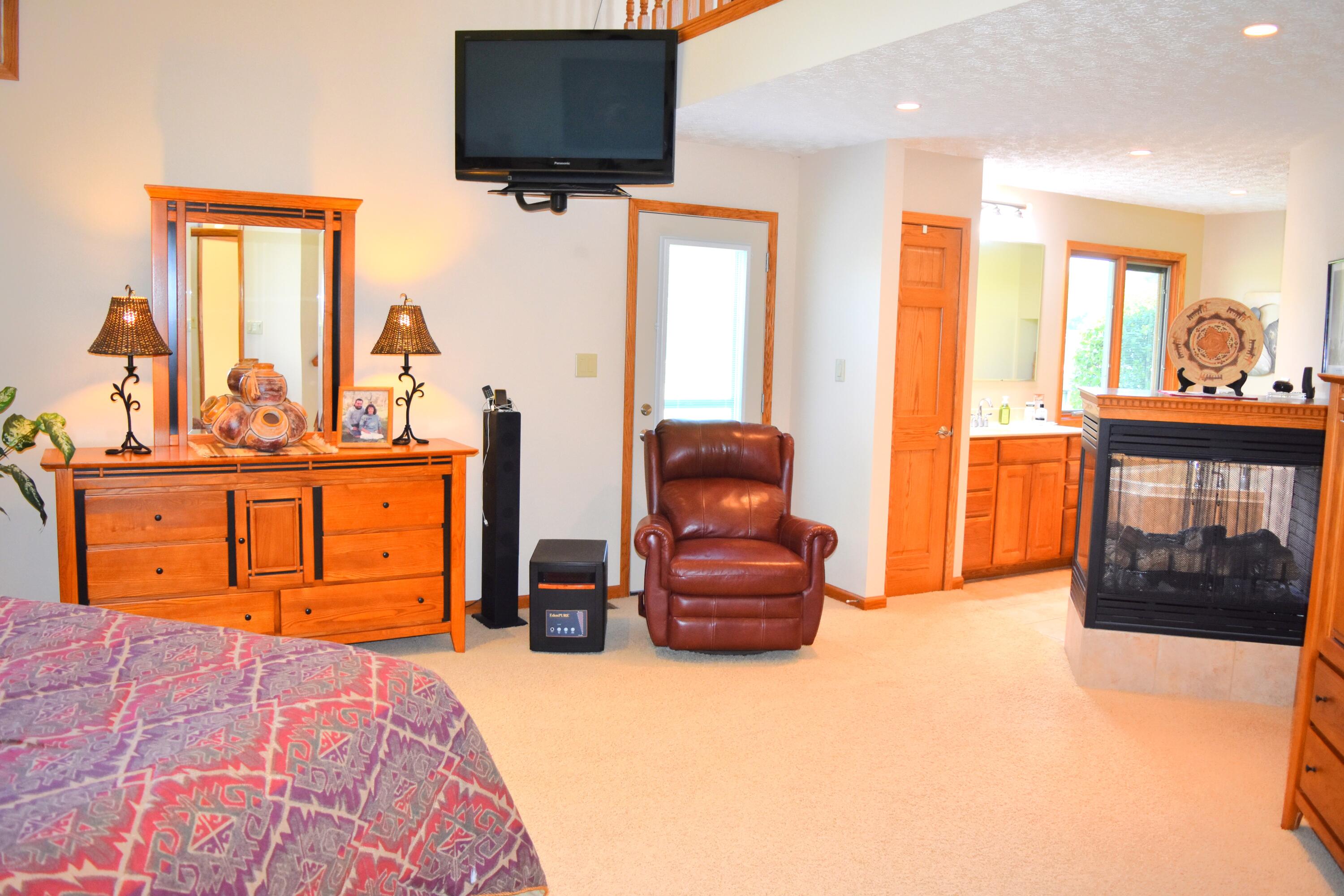 515 W Snyder Road Property Photo 41