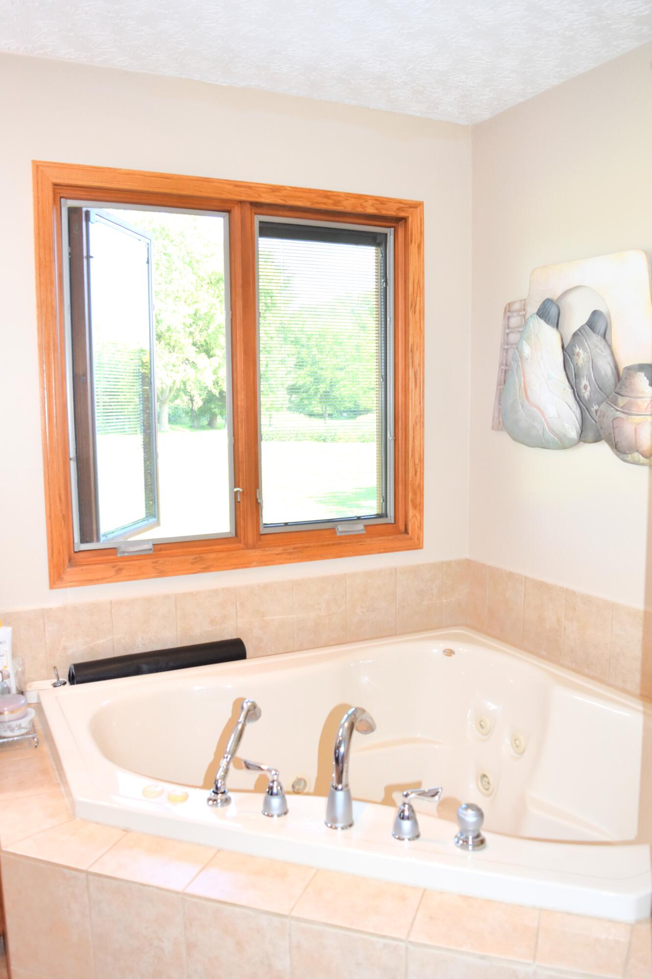 515 W Snyder Road Property Photo 49