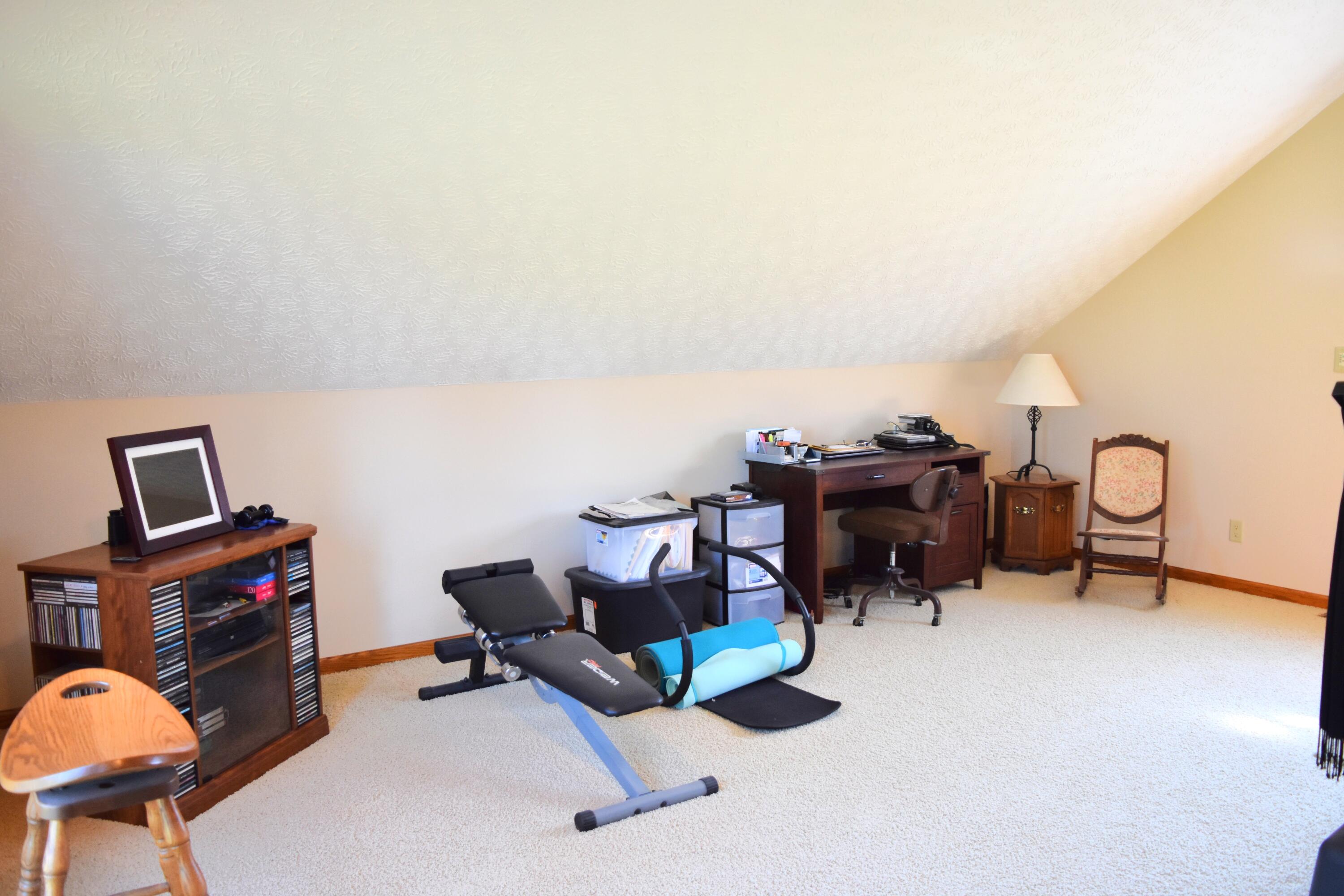 515 W Snyder Road Property Photo 55