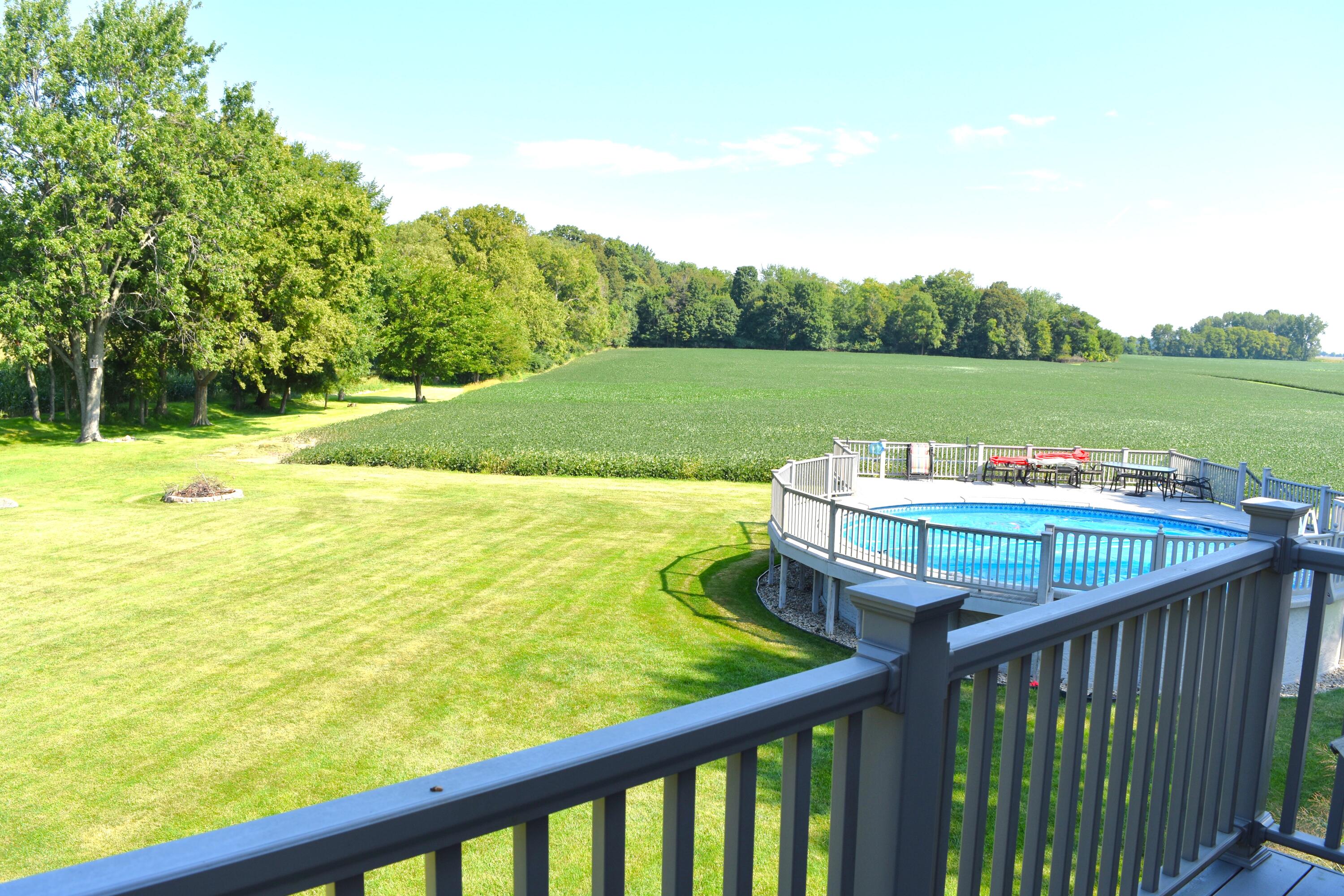515 W Snyder Road Property Photo 59