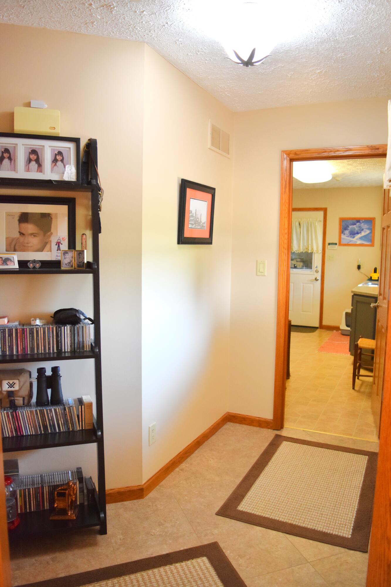 515 W Snyder Road Property Photo 61
