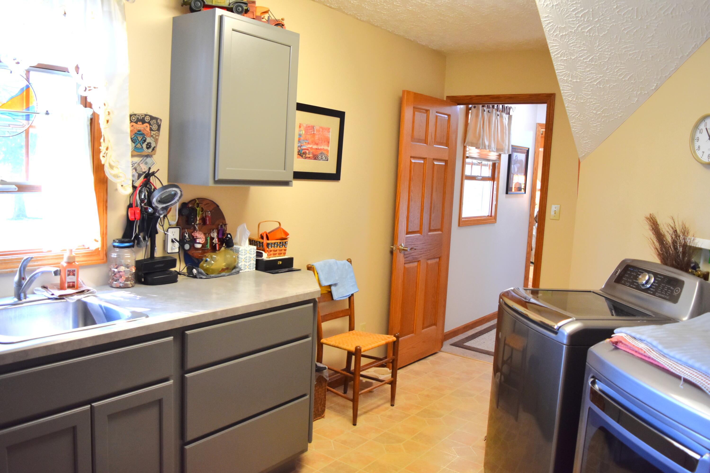 515 W Snyder Road Property Photo 63