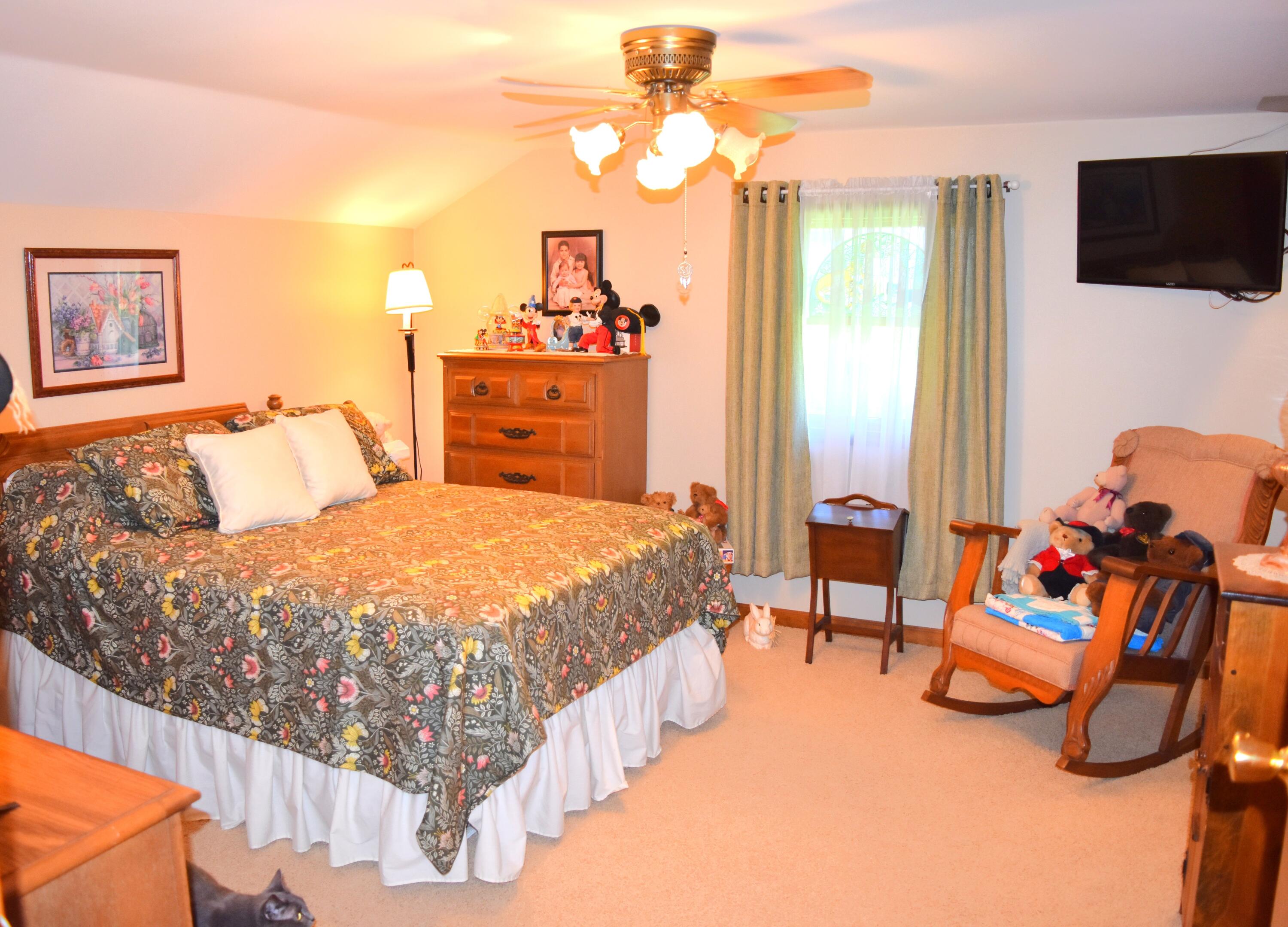 515 W Snyder Road Property Photo 65