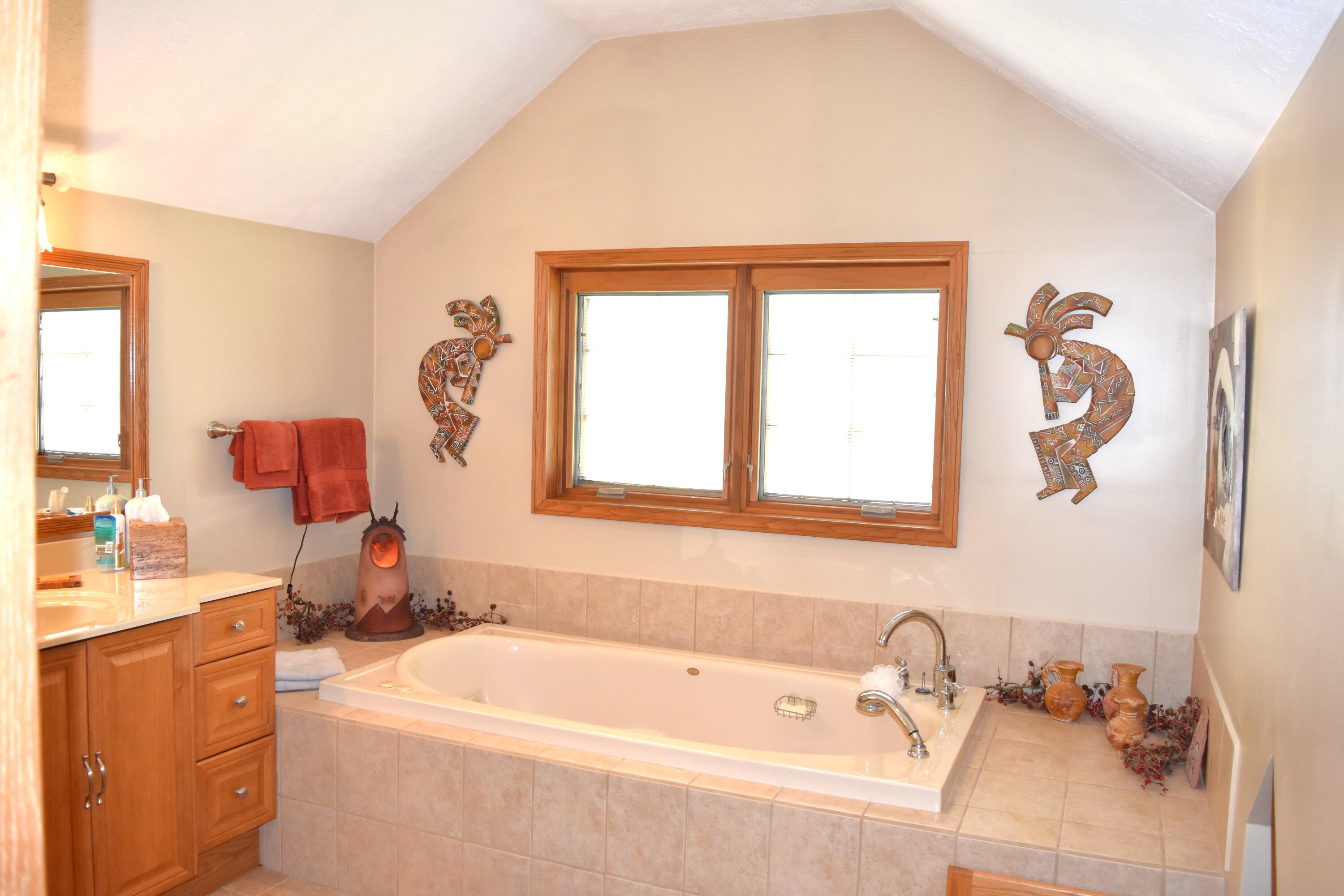 515 W Snyder Road Property Photo 71