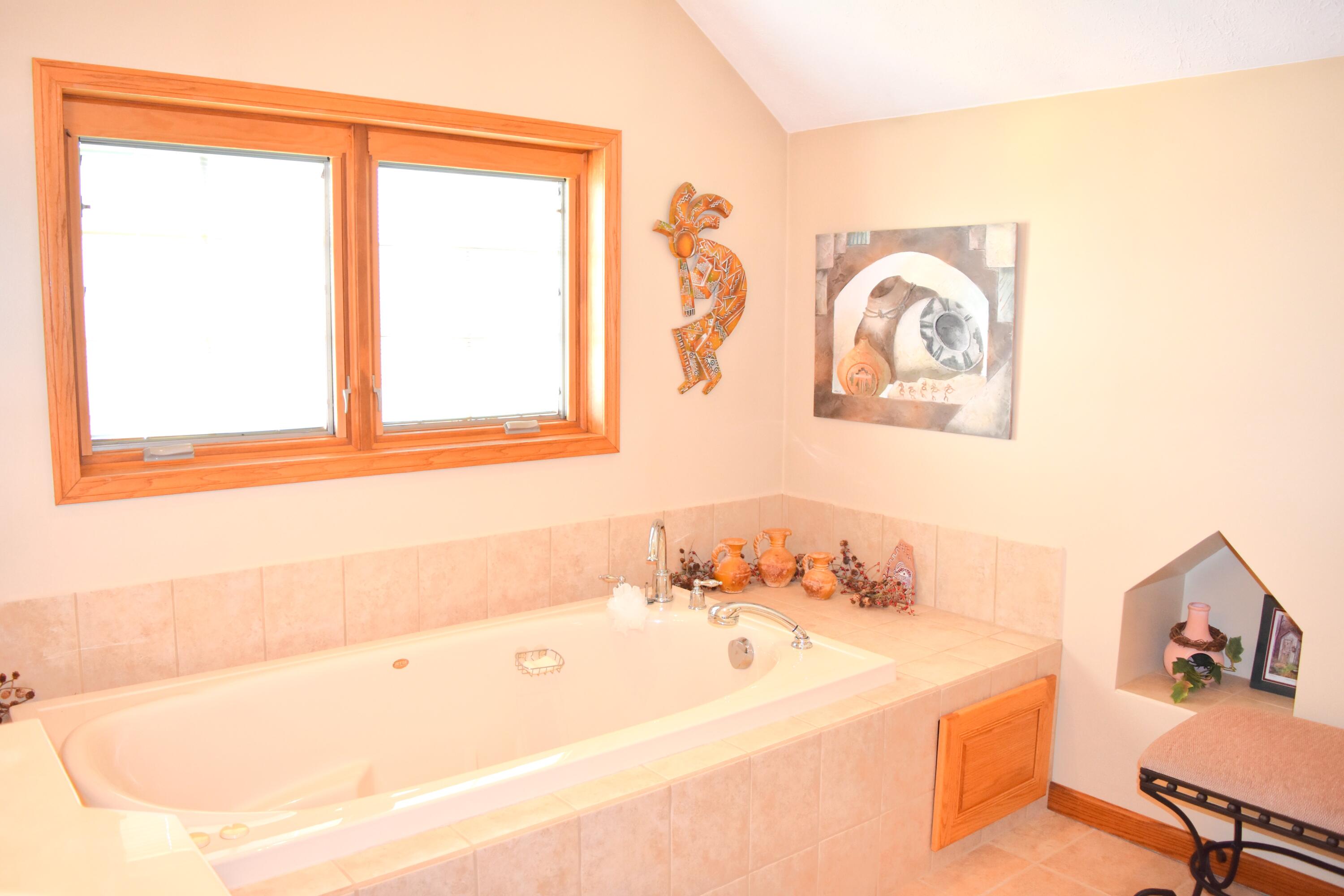 515 W Snyder Road Property Photo 74