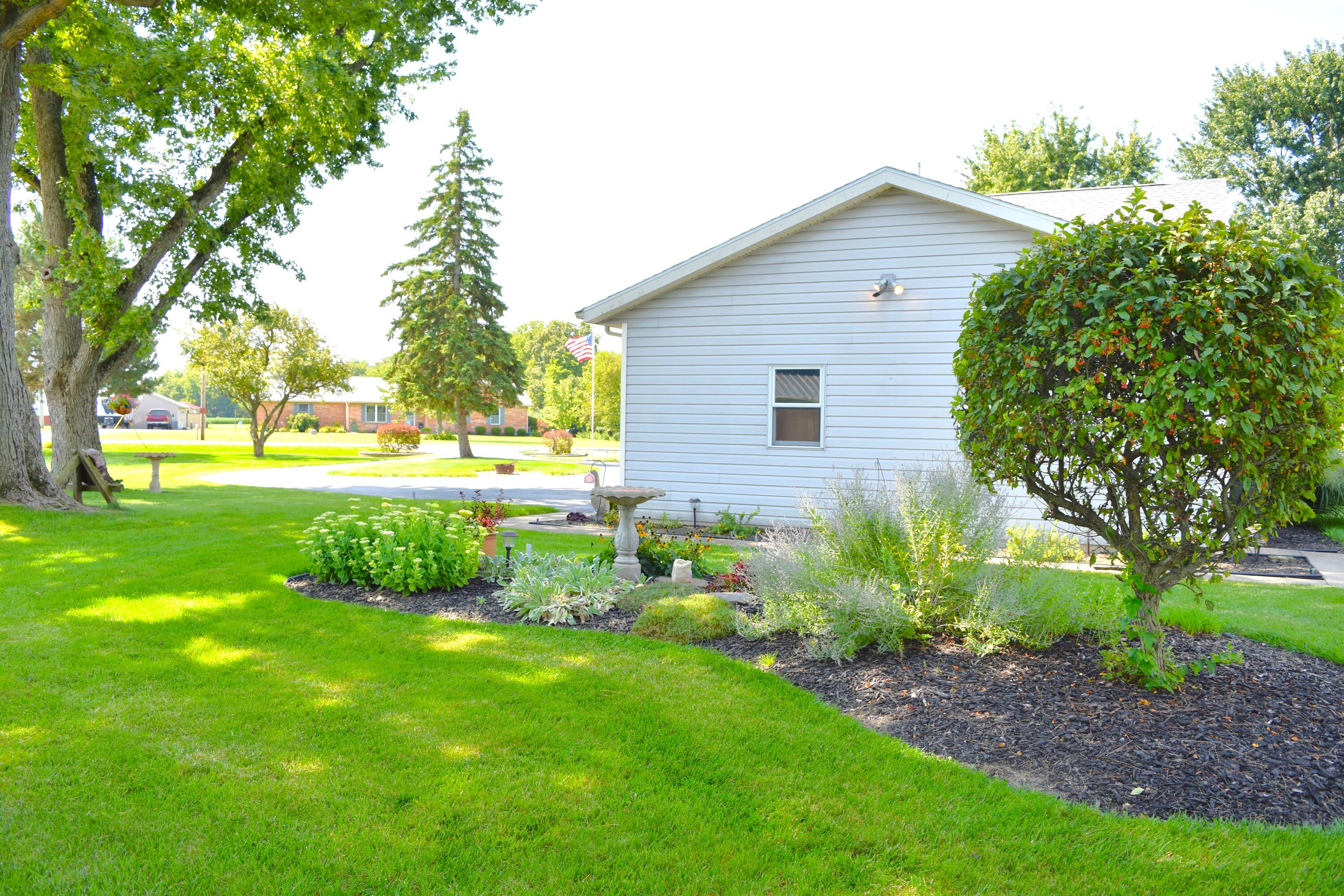 515 W Snyder Road Property Photo 96