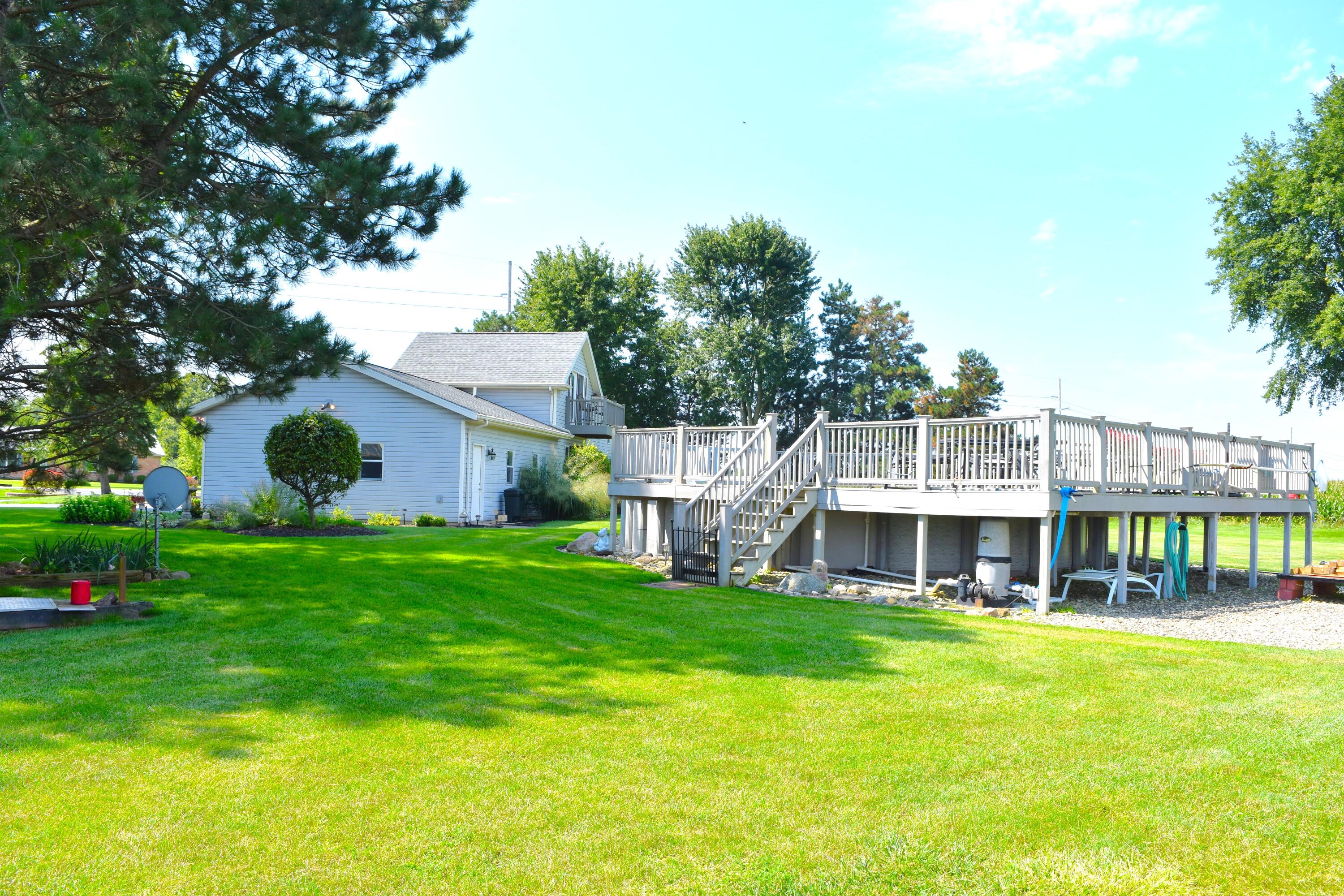 515 W Snyder Road Property Photo 98