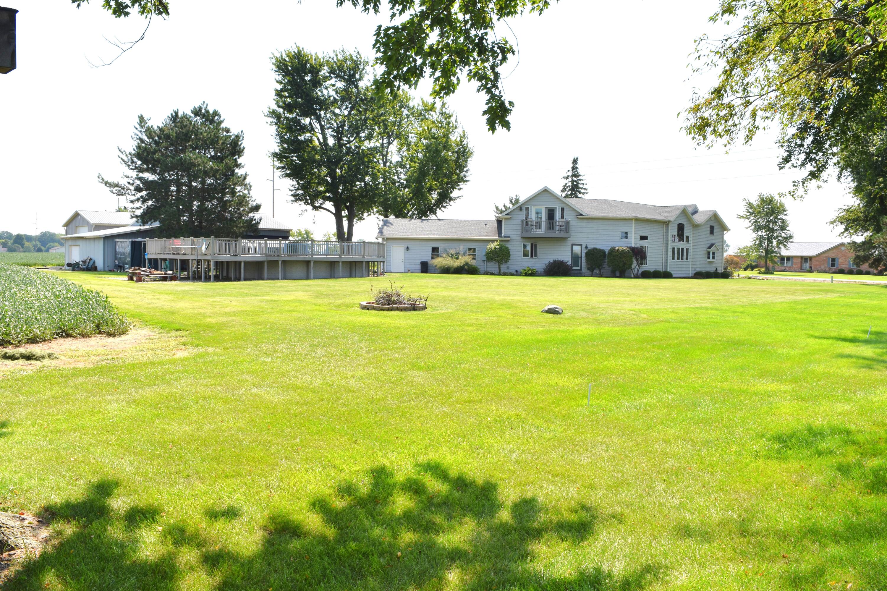 515 W Snyder Road Property Photo 101