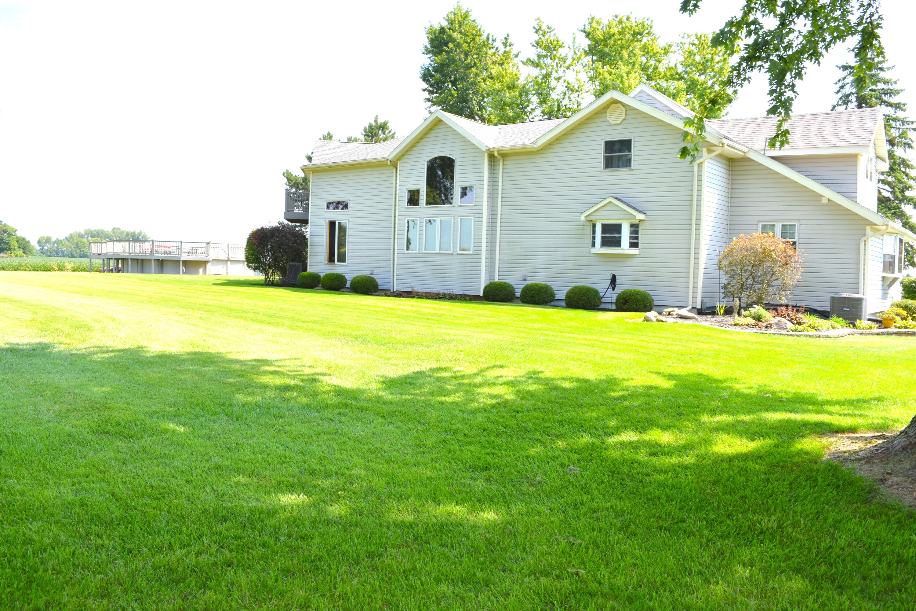 515 W Snyder Road Property Photo 103