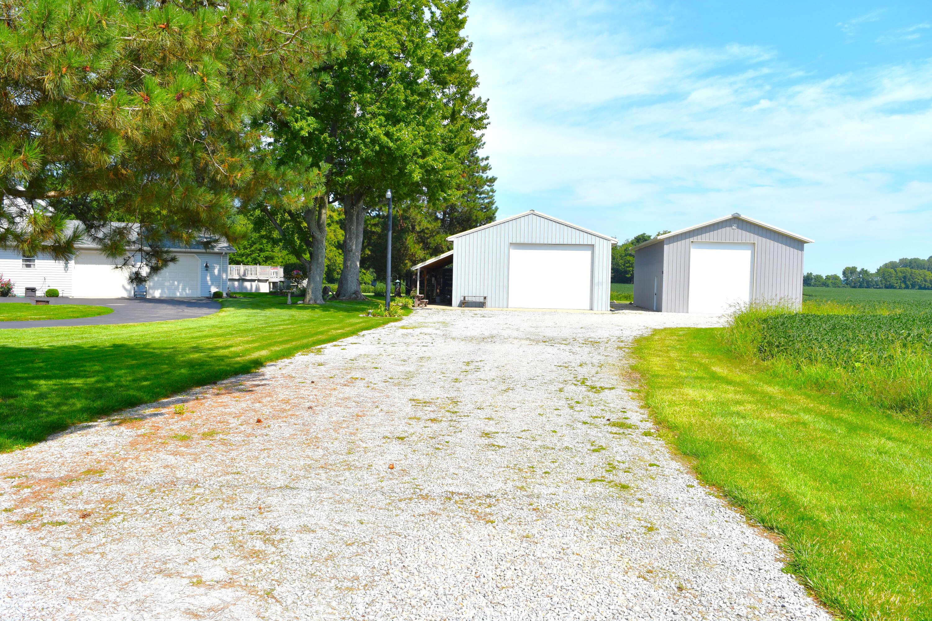 515 W Snyder Road Property Photo 106