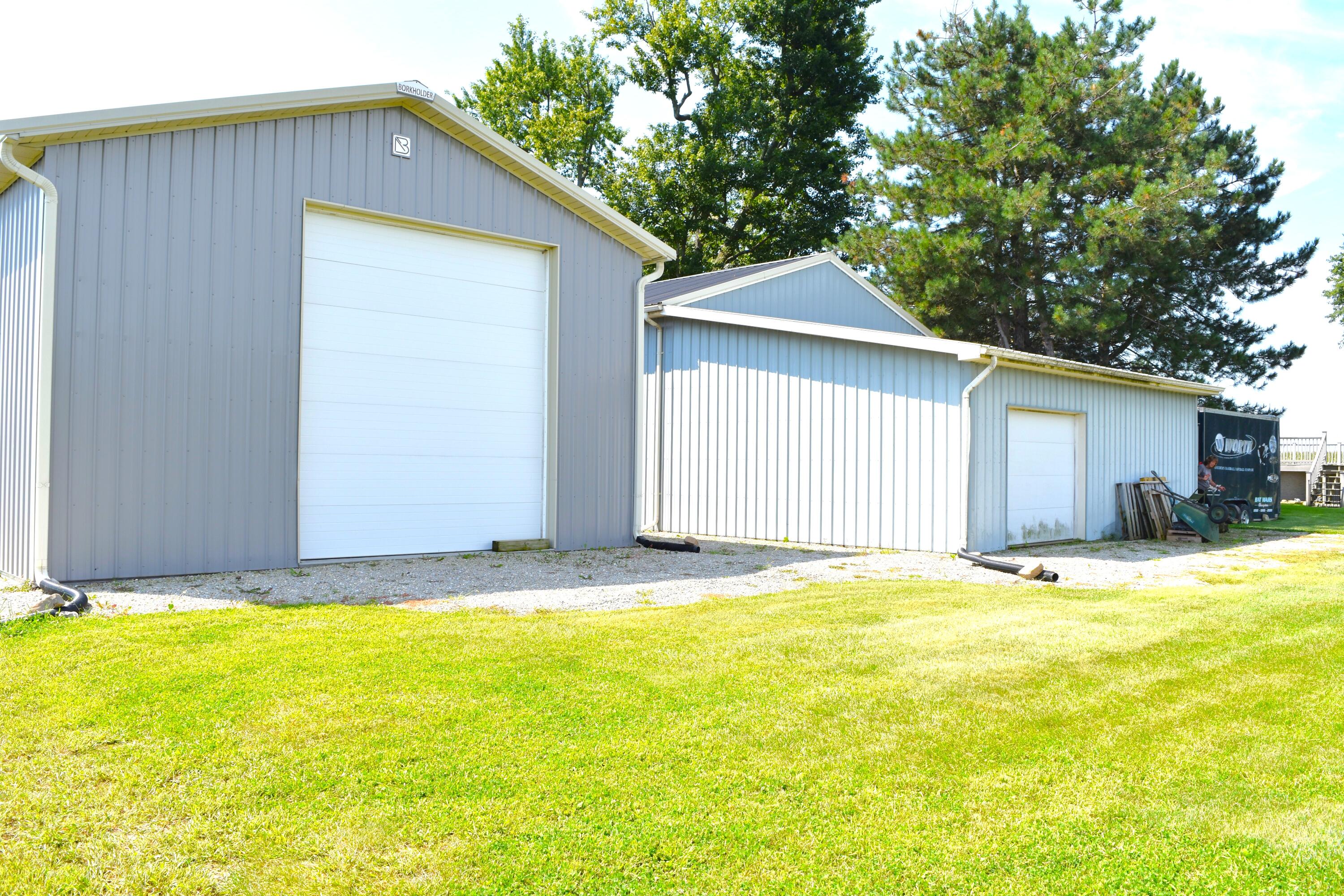 515 W Snyder Road Property Photo 112
