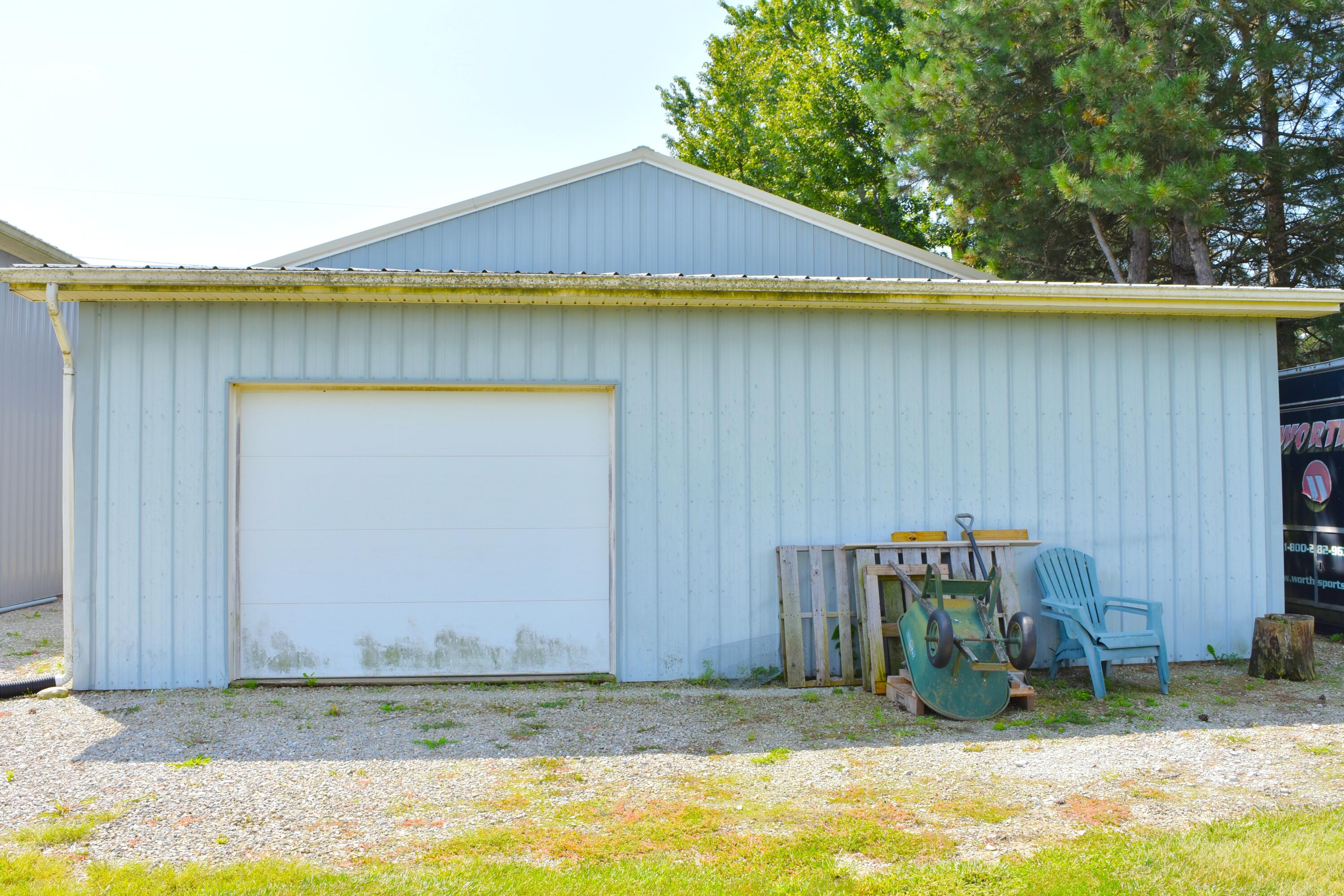 515 W Snyder Road Property Photo 114