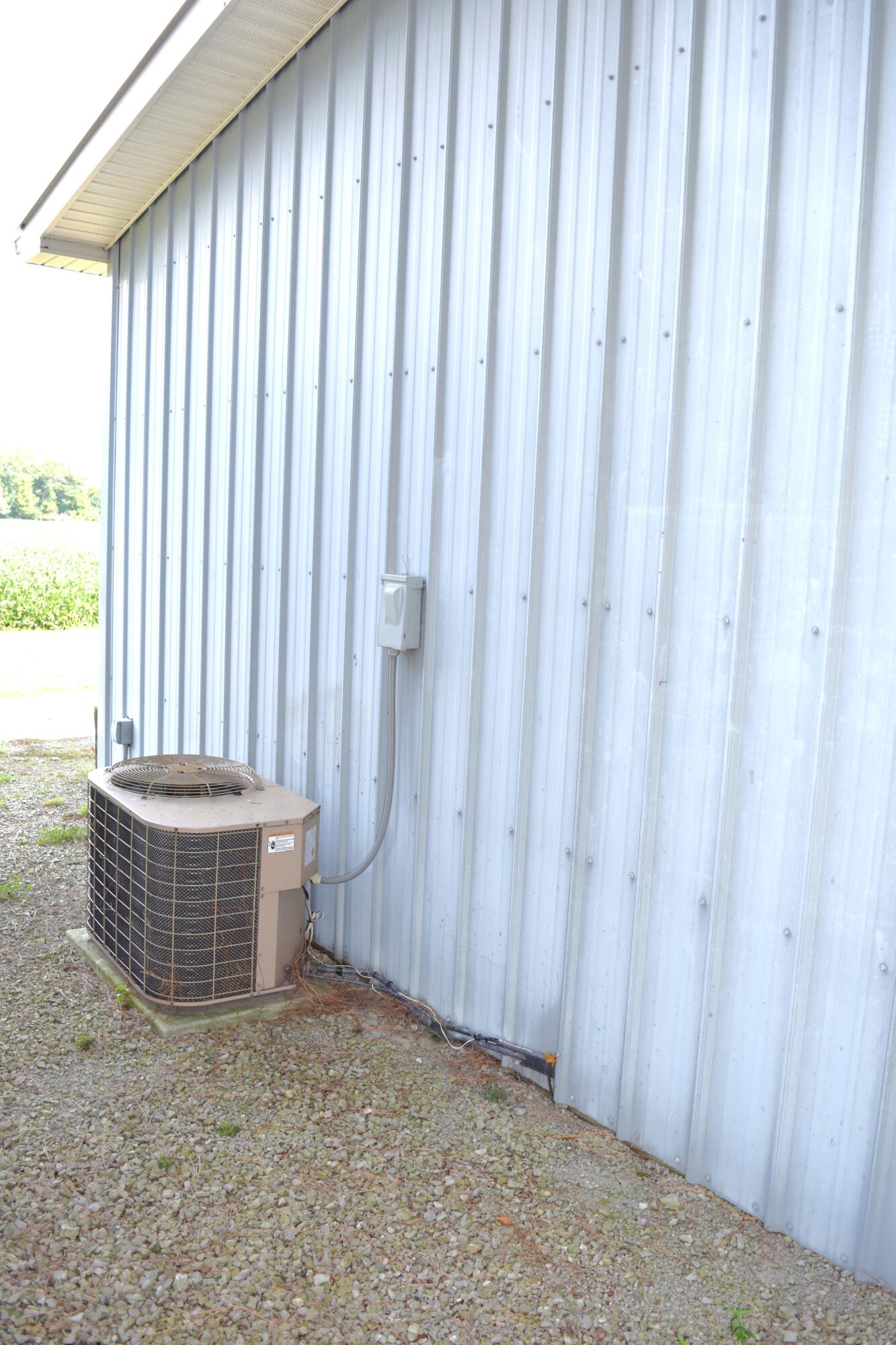 515 W Snyder Road Property Photo 120