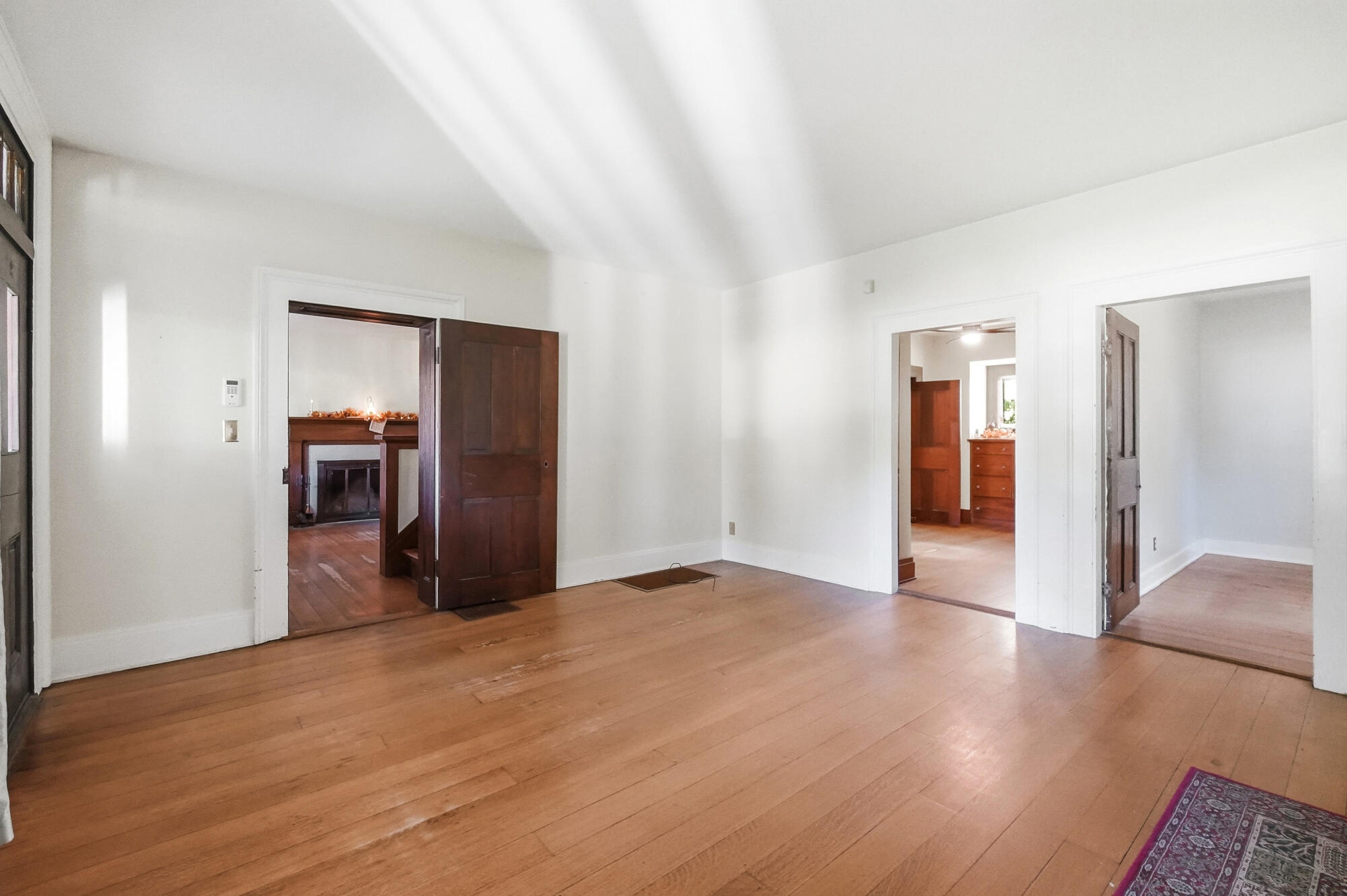5455 Basore Road Property Photo 16