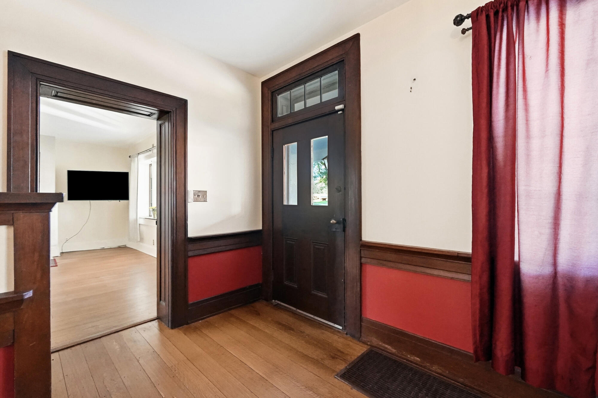 5455 Basore Road Property Photo 17