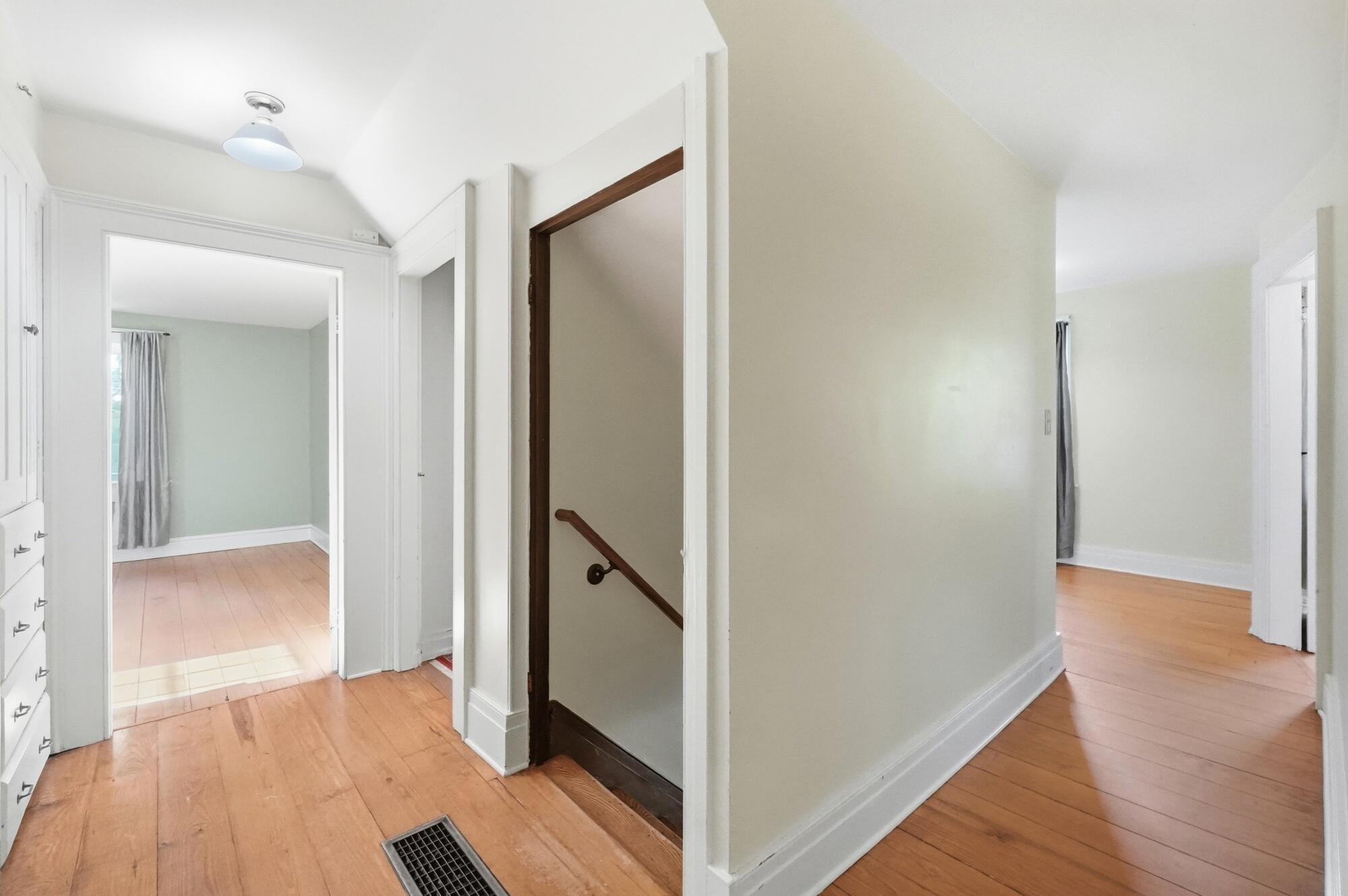 5455 Basore Road Property Photo 35