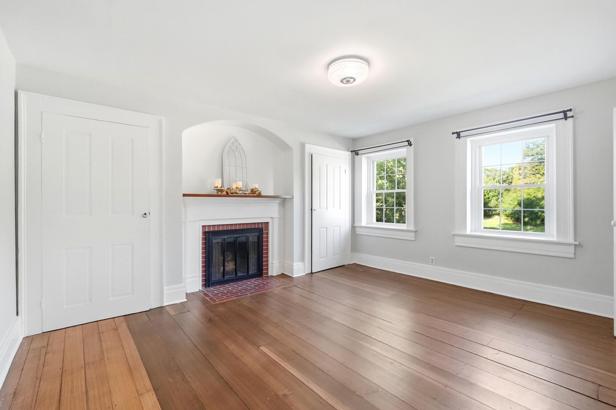 5455 Basore Road Property Photo 37