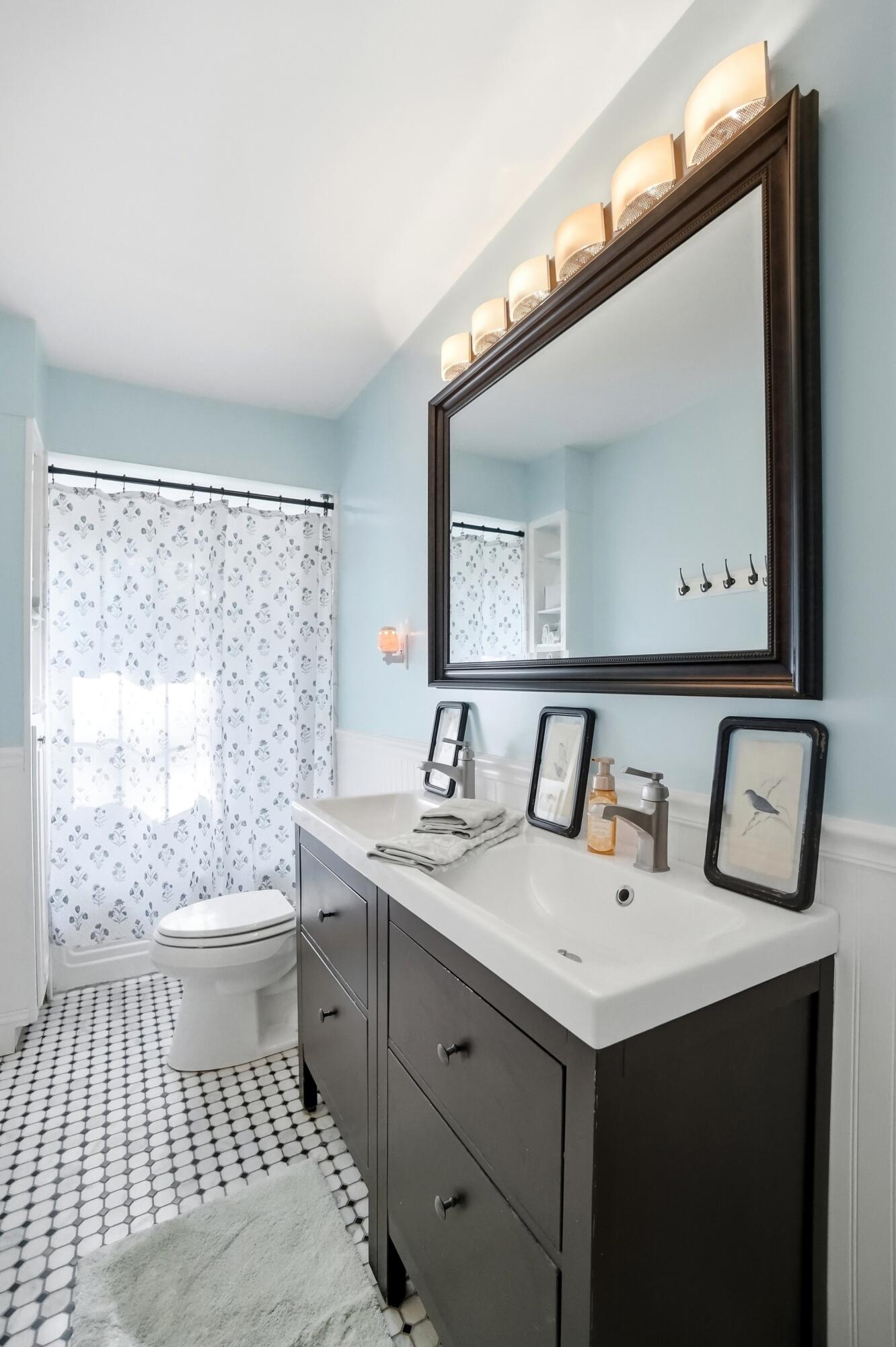 5455 Basore Road Property Photo 43