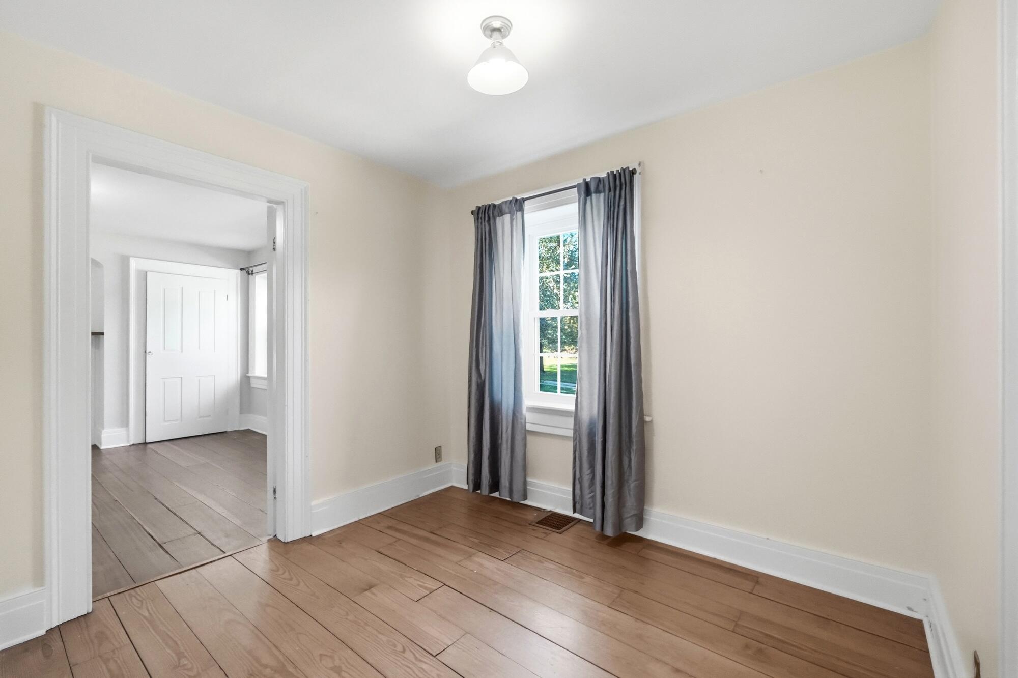 5455 Basore Road Property Photo 49