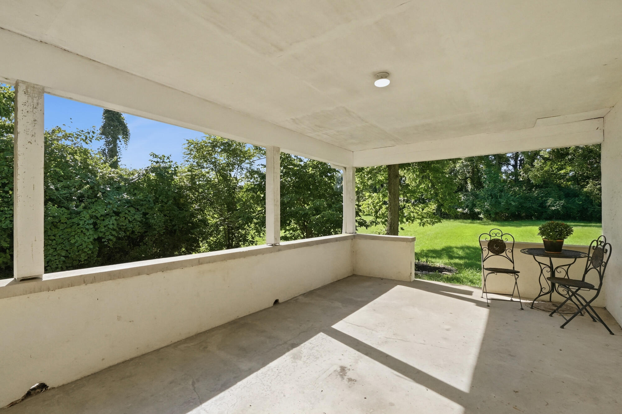 5455 Basore Road Property Photo 51