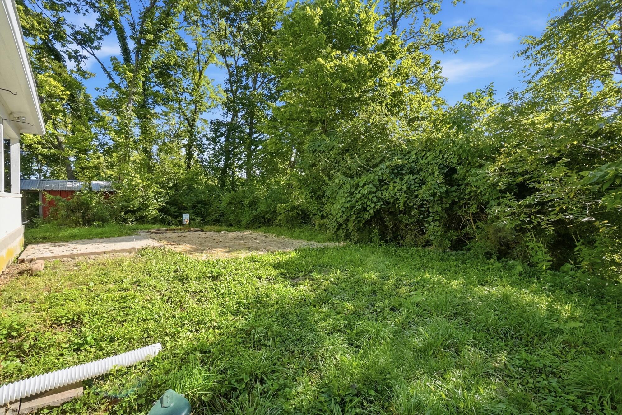 5455 Basore Road Property Photo 54