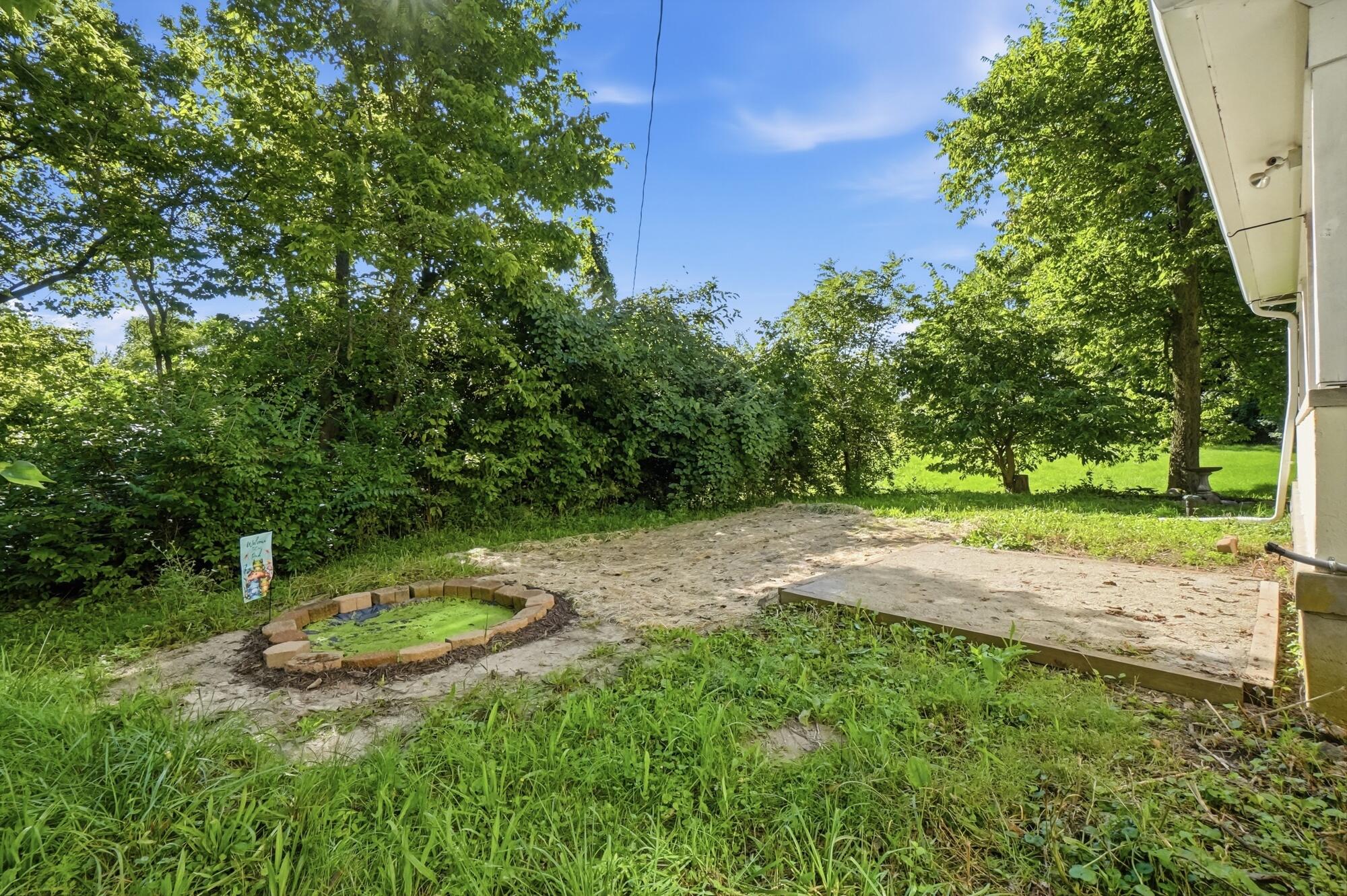 5455 Basore Road Property Photo 55
