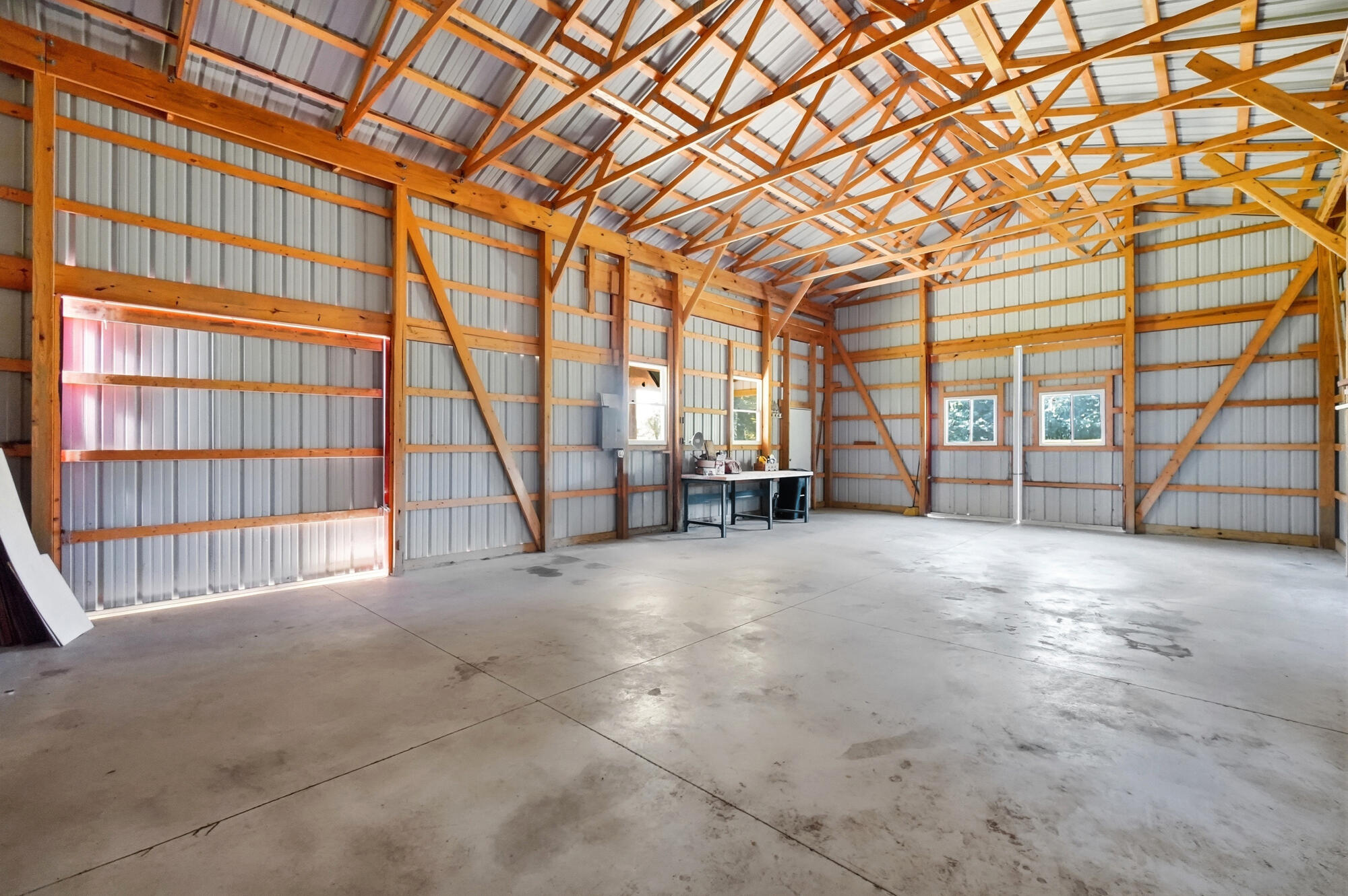 5455 Basore Road Property Photo 63