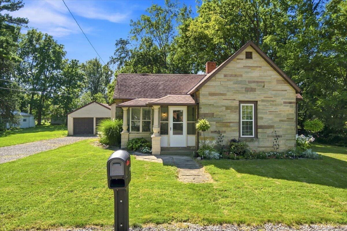 43 Lynn Street Property Photo 1