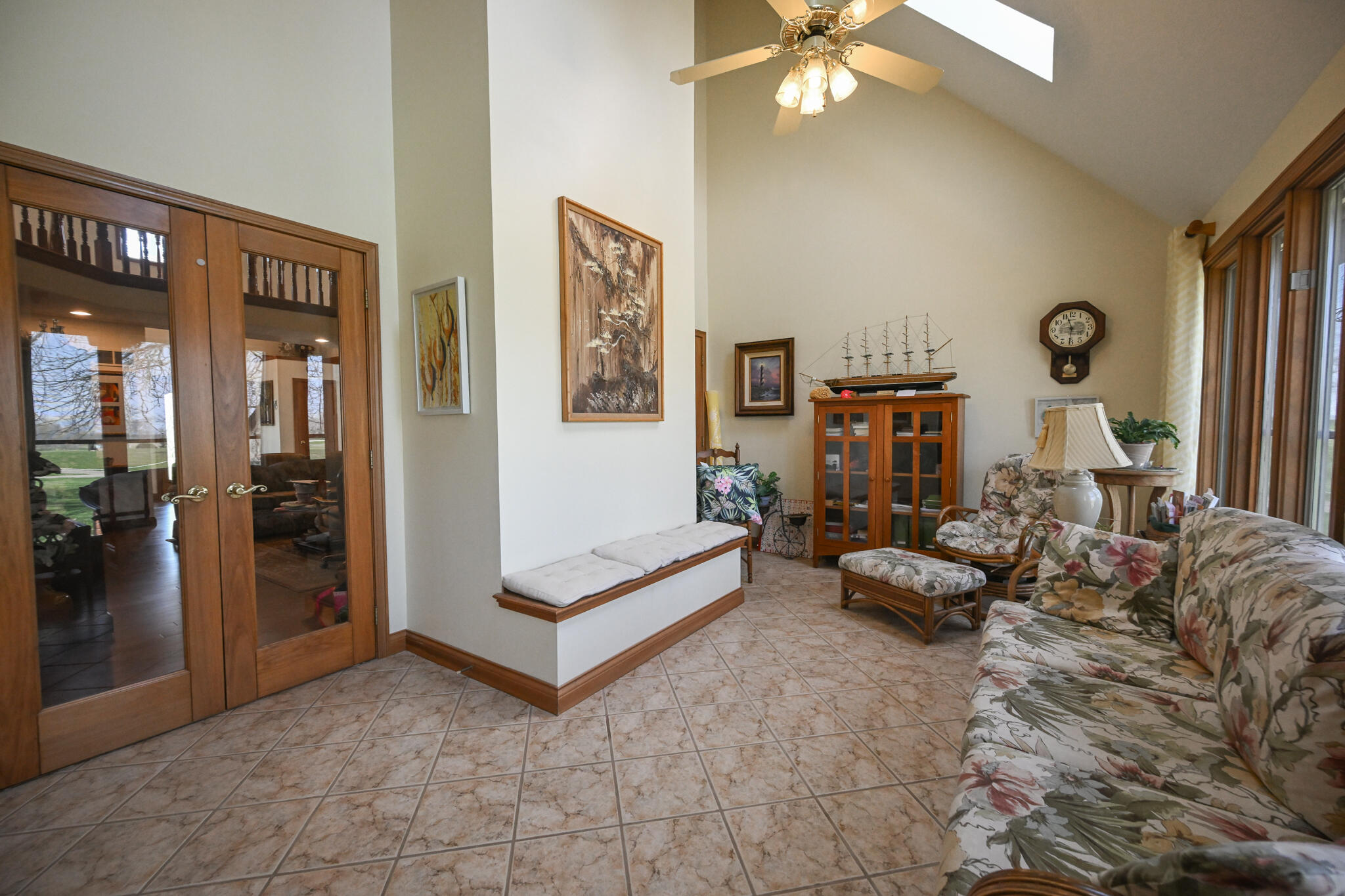 2633 Sugar Tree Trail Property Photo 12