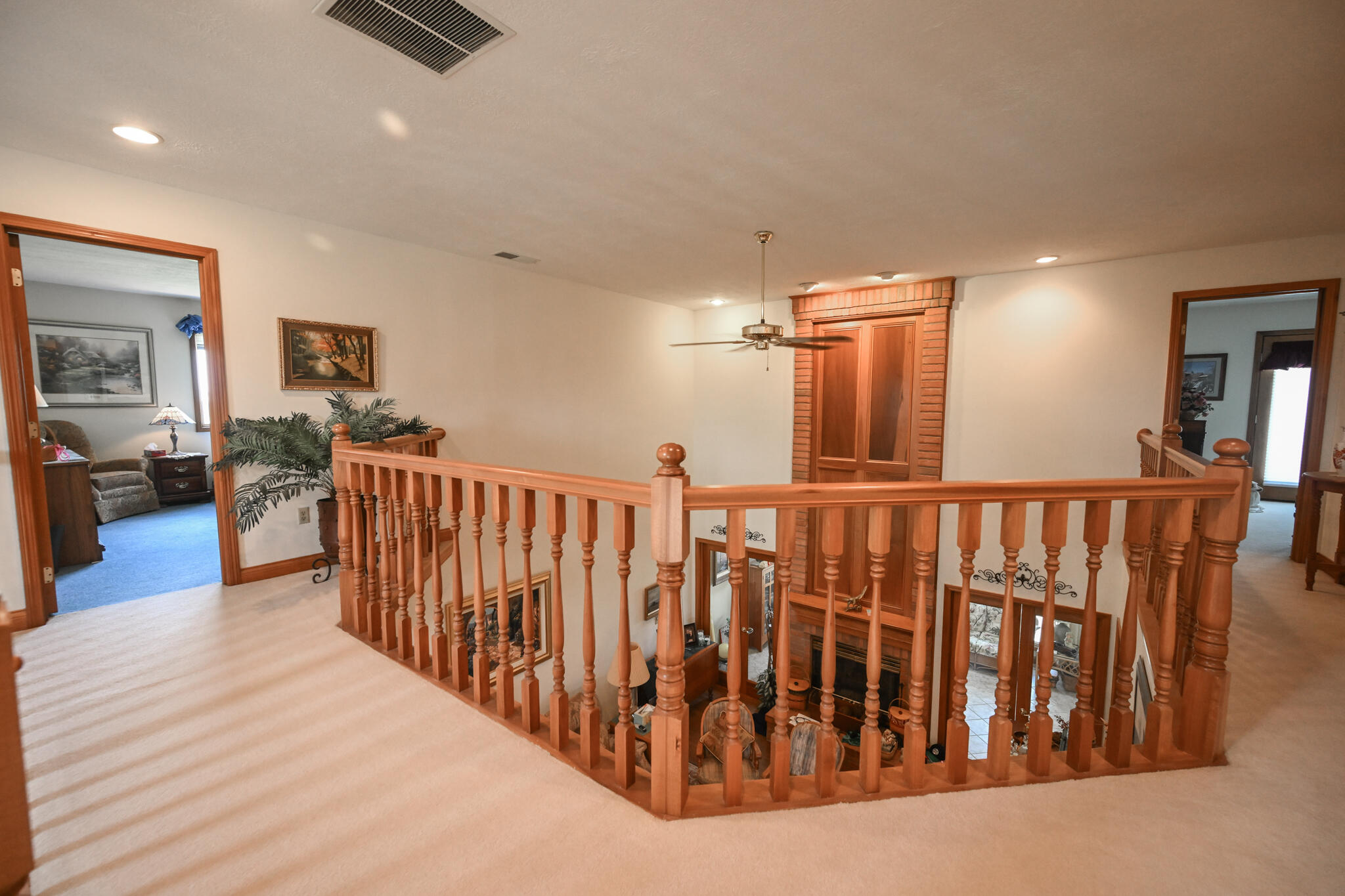2633 Sugar Tree Trail Property Photo 16