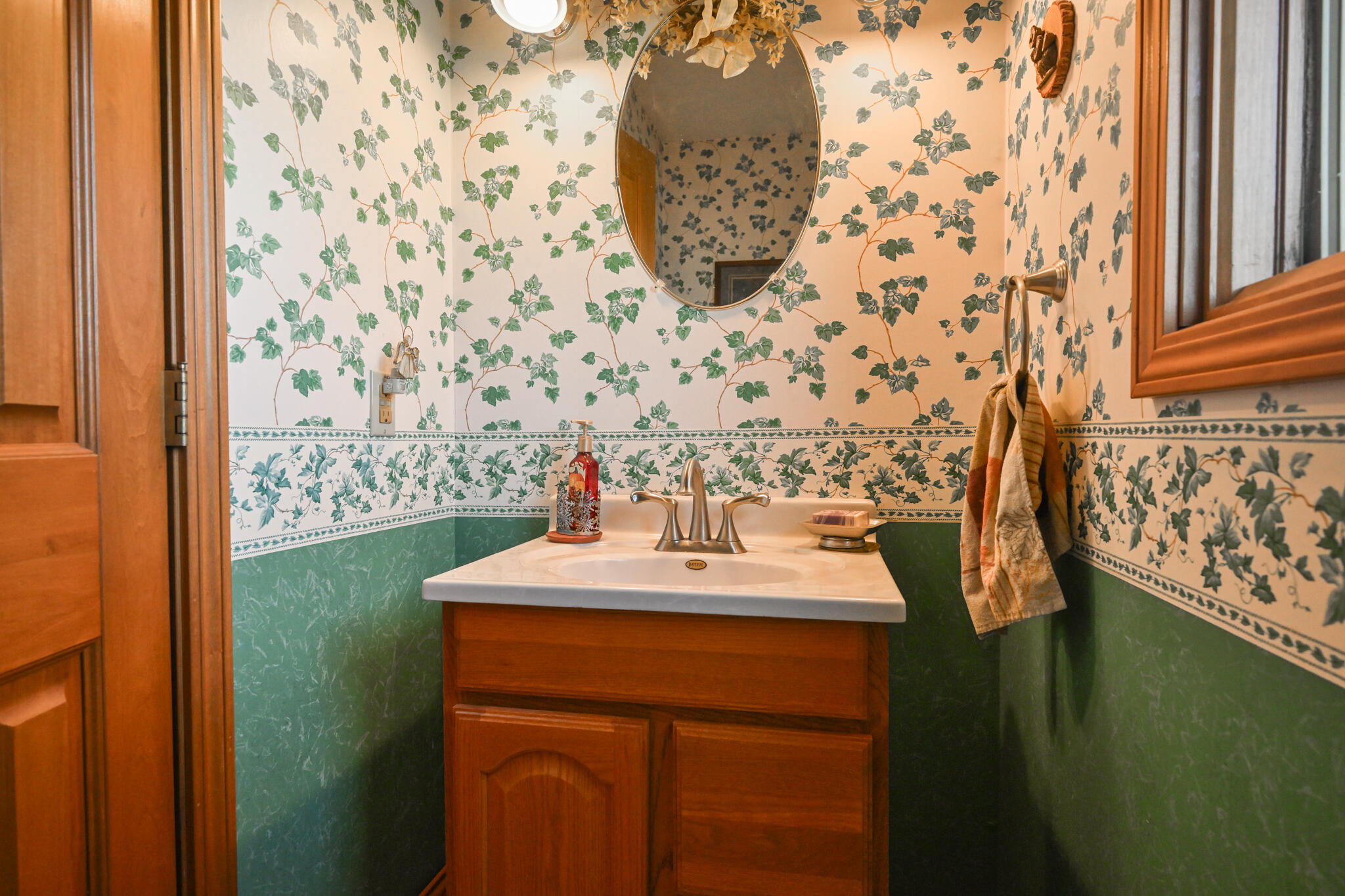 2633 Sugar Tree Trail Property Photo 25