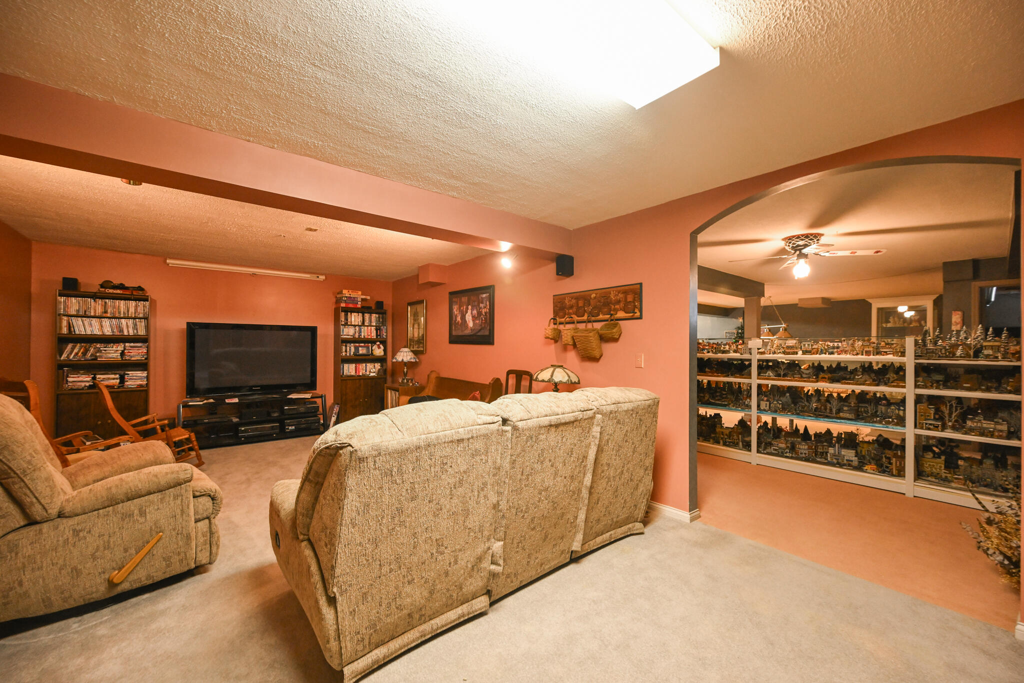 2633 Sugar Tree Trail Property Photo 26