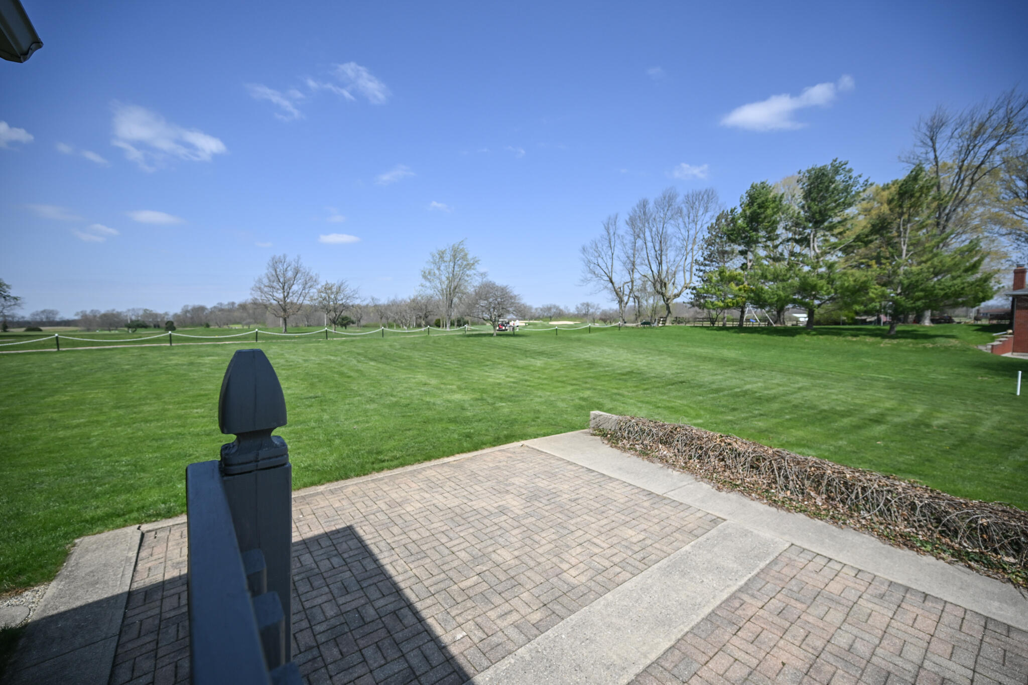 2633 Sugar Tree Trail Property Photo 30