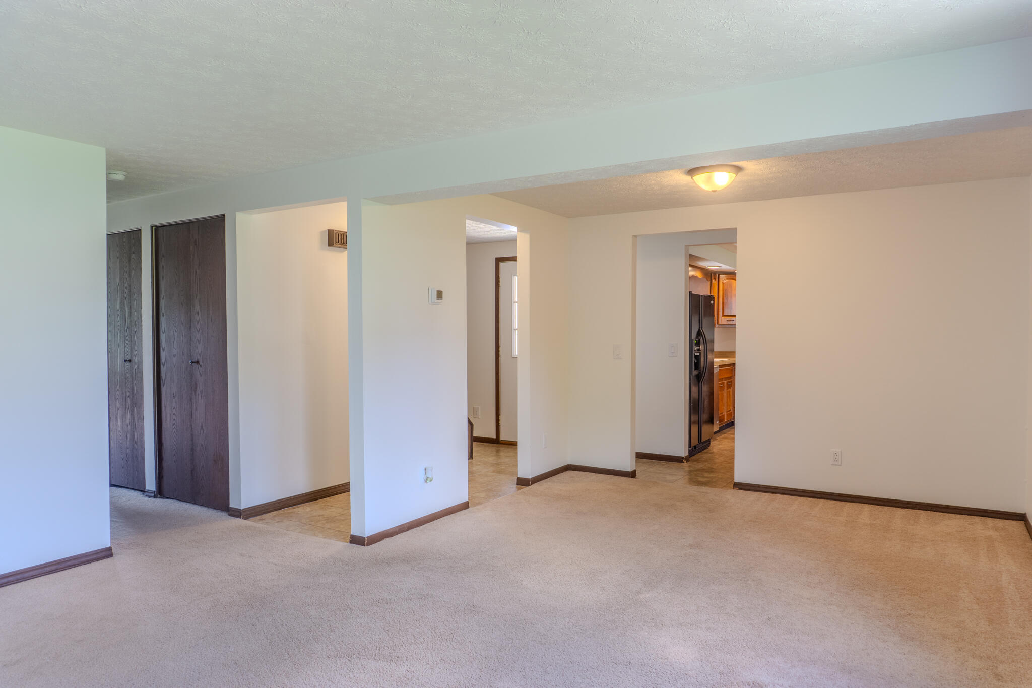 2802 Seymour Lane Property Photo 19