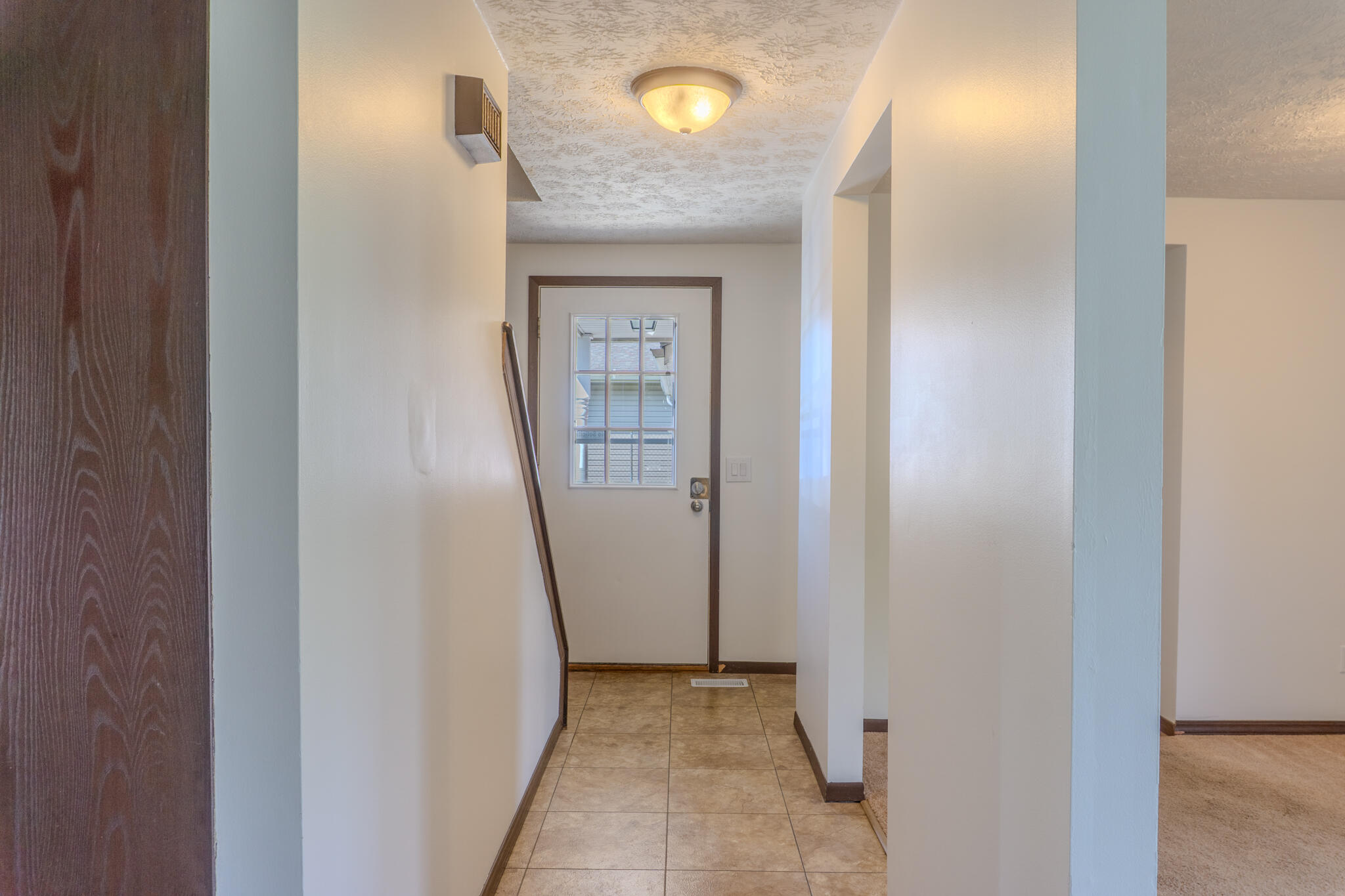 2802 Seymour Lane Property Photo 22
