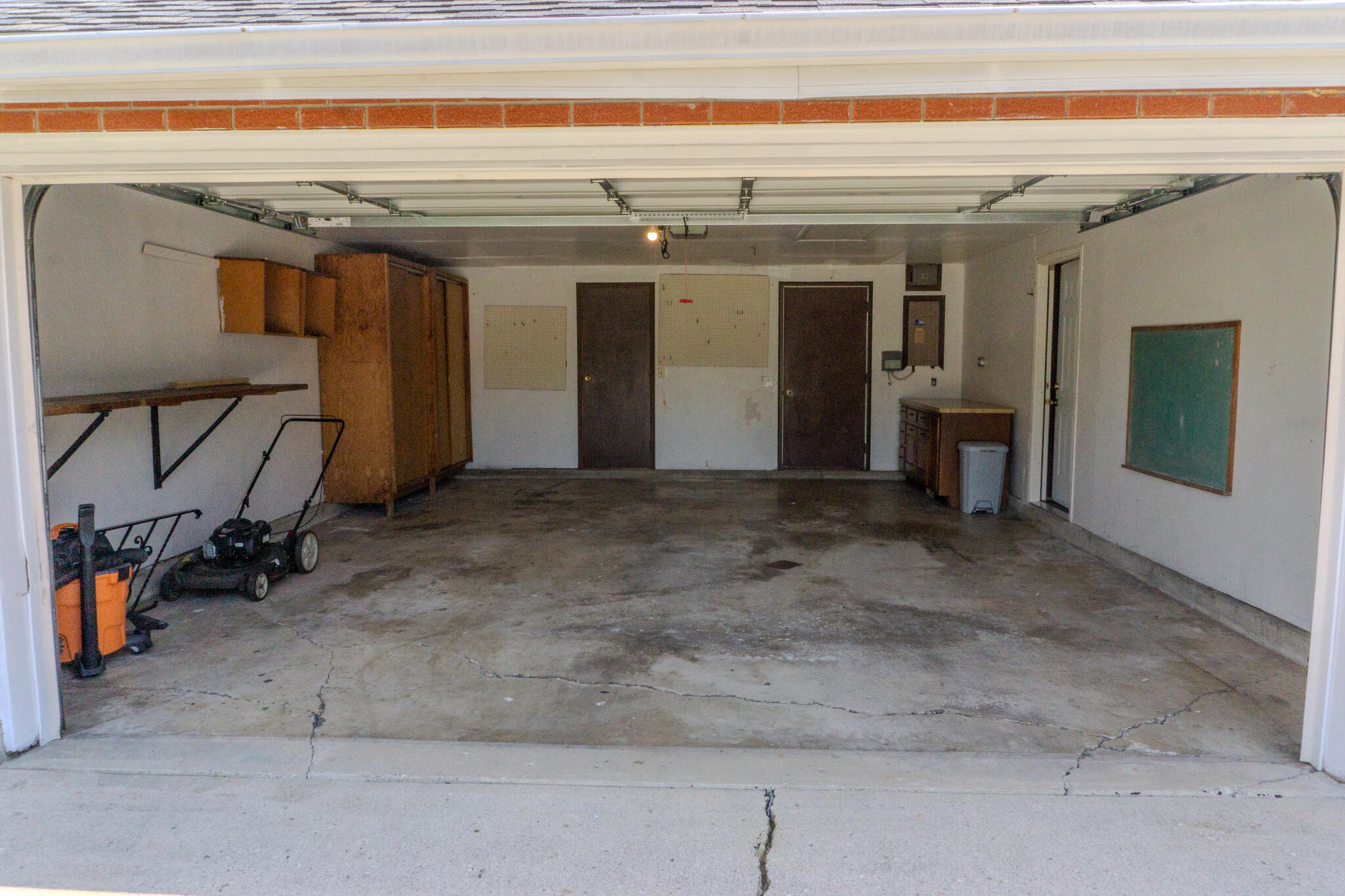 2802 Seymour Lane Property Photo 39