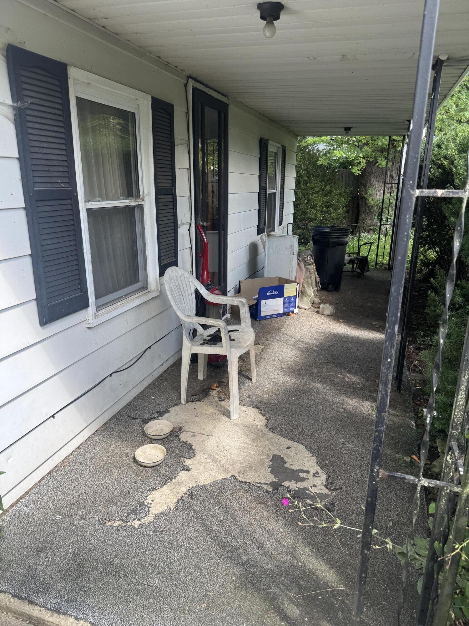 25 E Cedar Road Property Photo 5