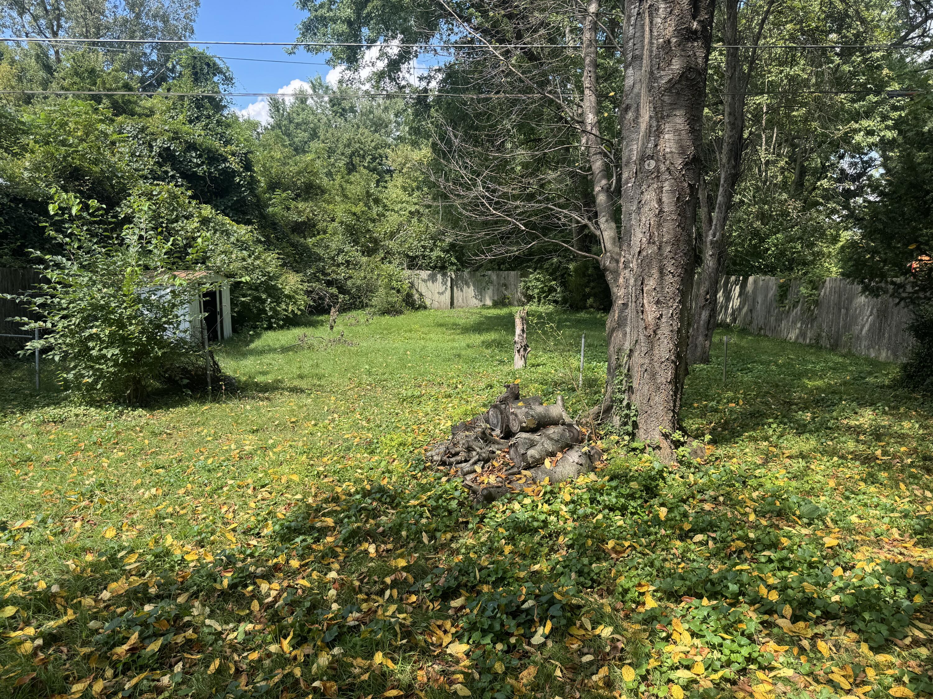 25 E Cedar Road Property Photo 7