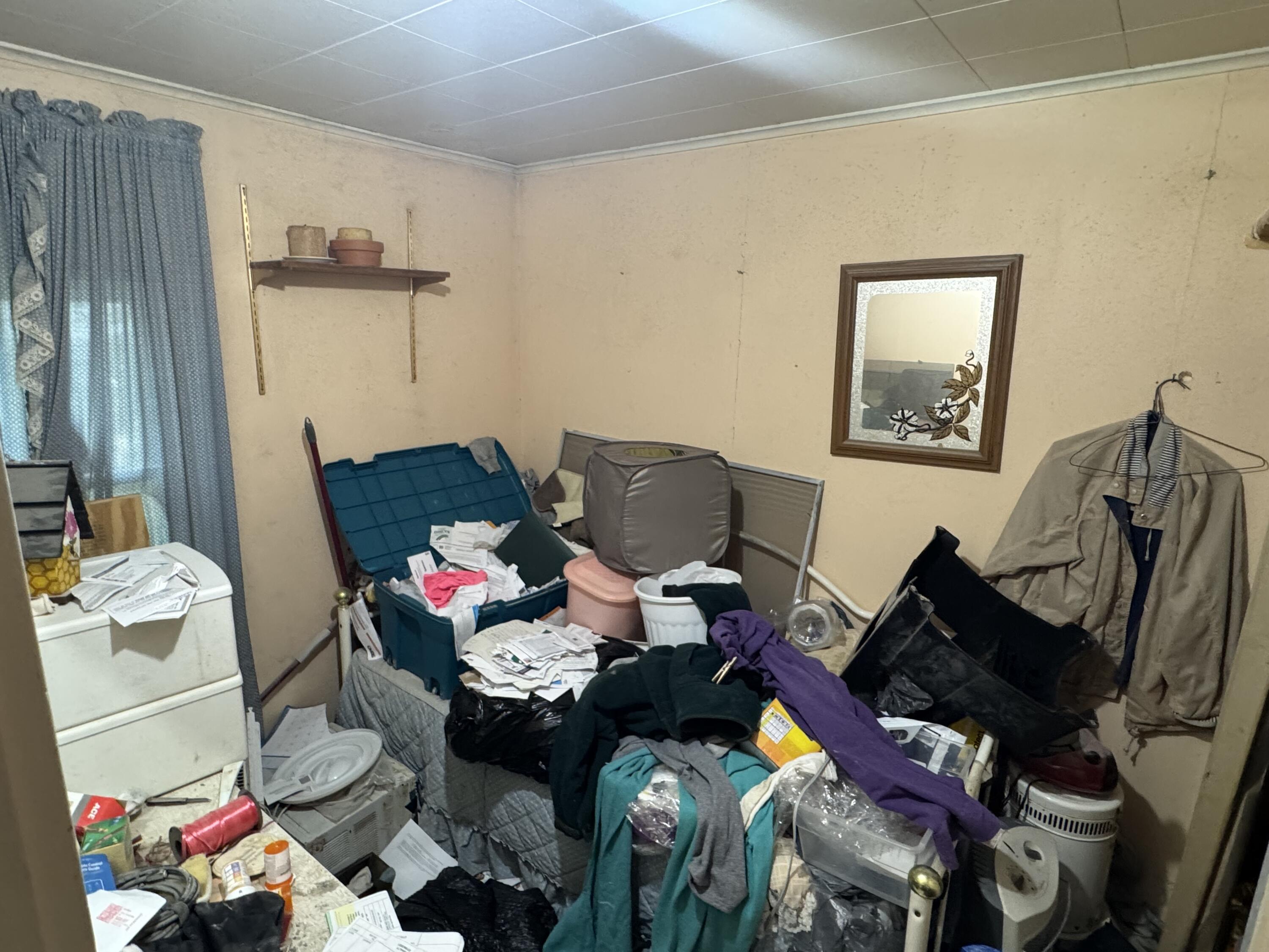 25 E Cedar Road Property Photo 10