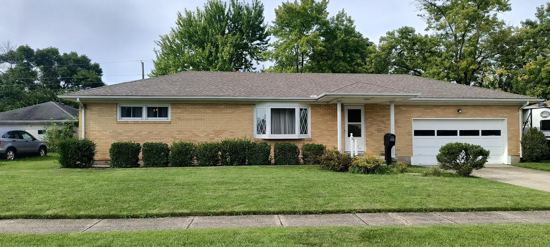 1321 Richmoor Road Property Photo 2
