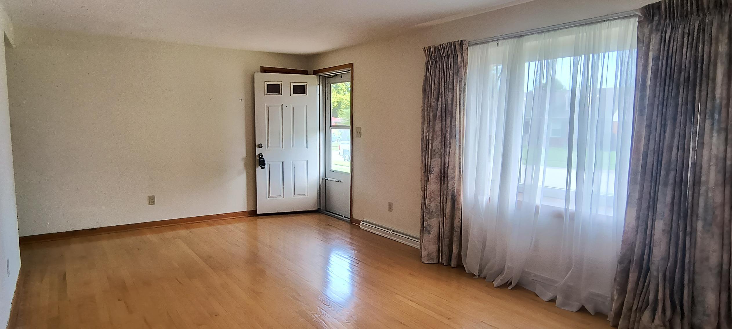 1321 Richmoor Road Property Photo 6